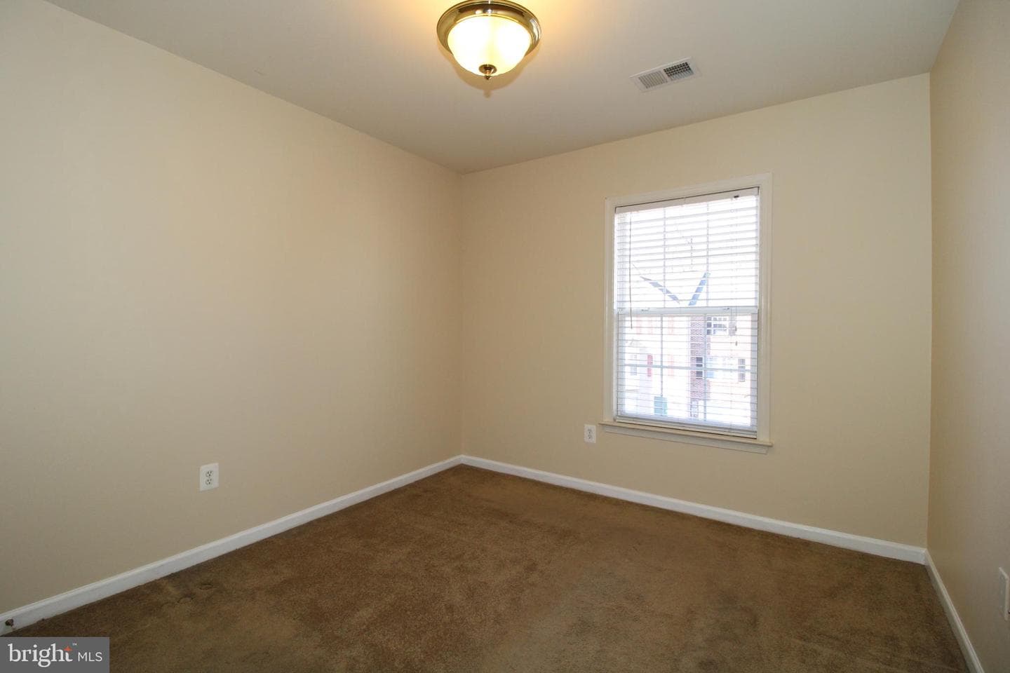 747 Monet Drive photo 18