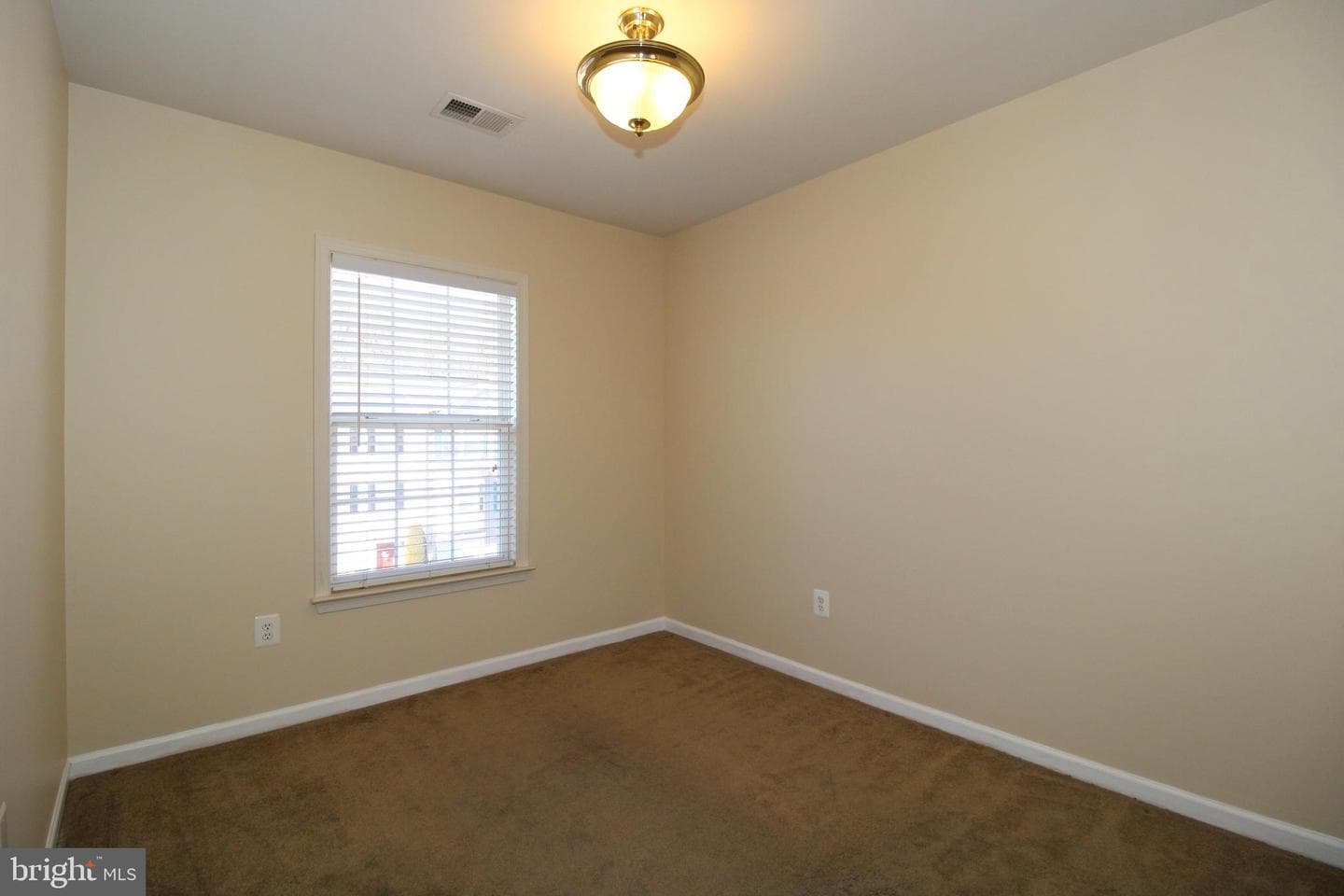 747 Monet Drive photo 20