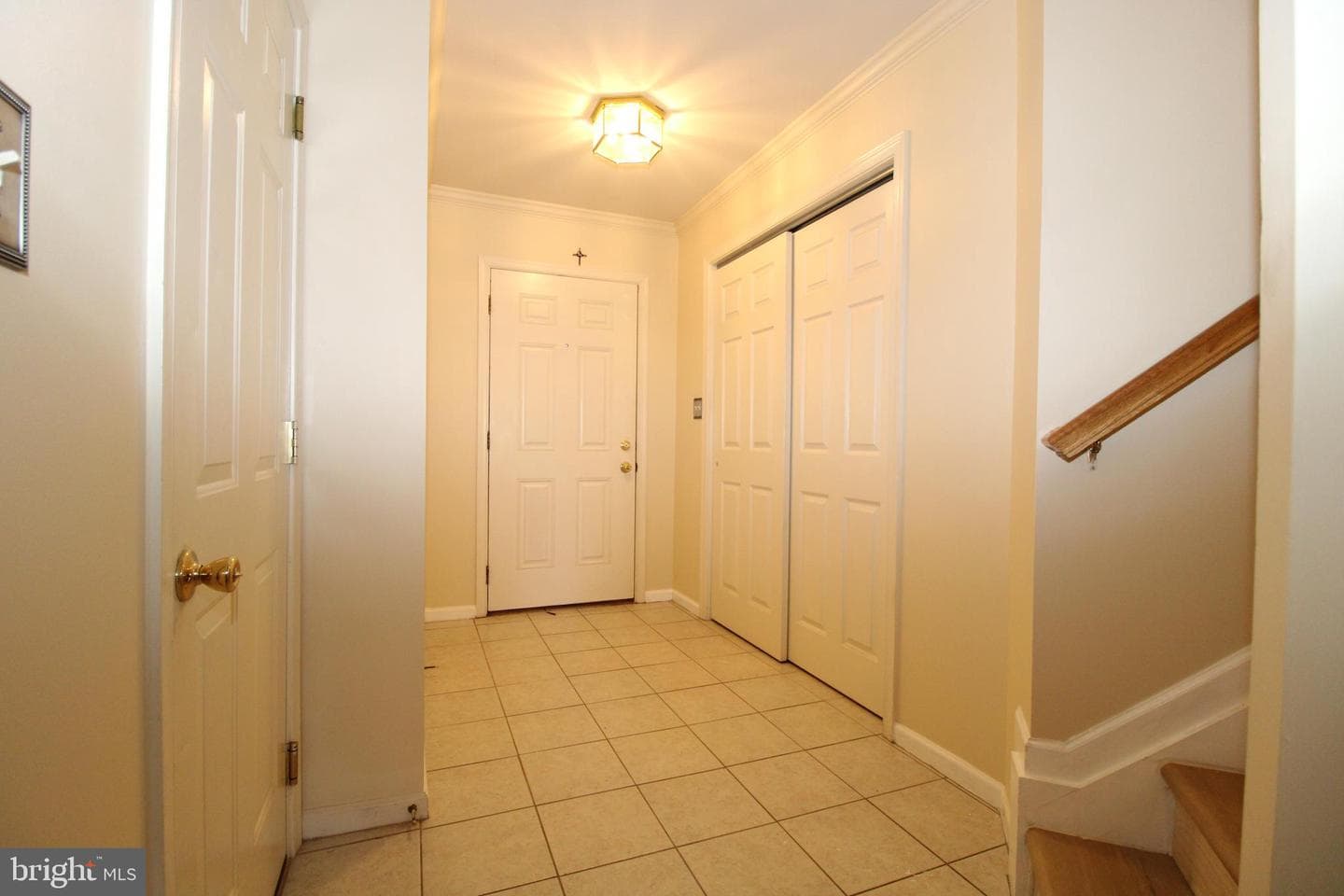 747 Monet Drive photo 3