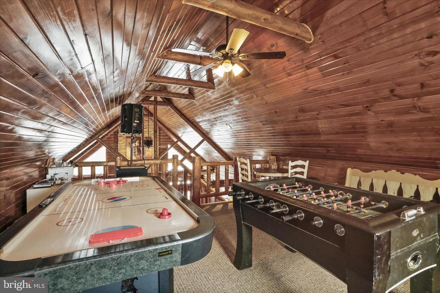 14507 Heavenly Acres Ridge photo 12