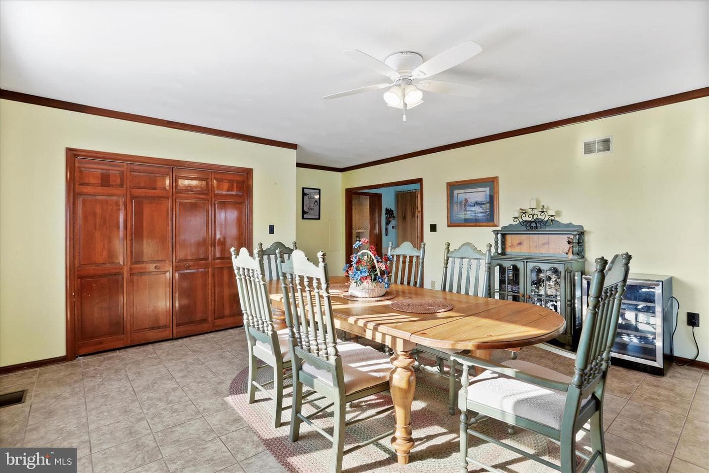 14507 Heavenly Acres Ridge photo 15