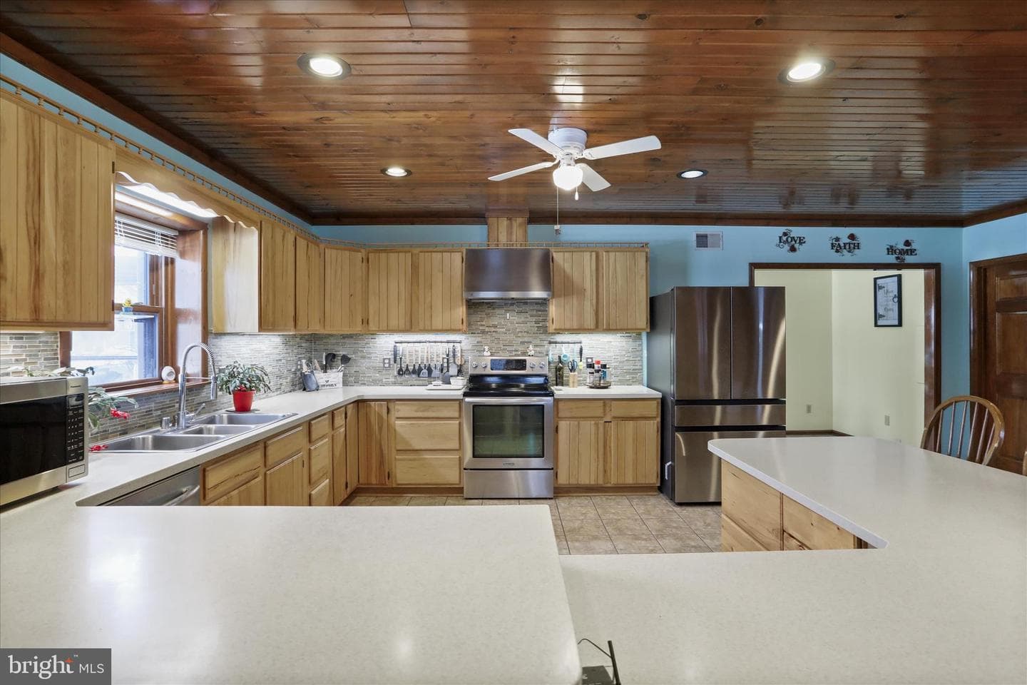 14507 Heavenly Acres Ridge photo 19