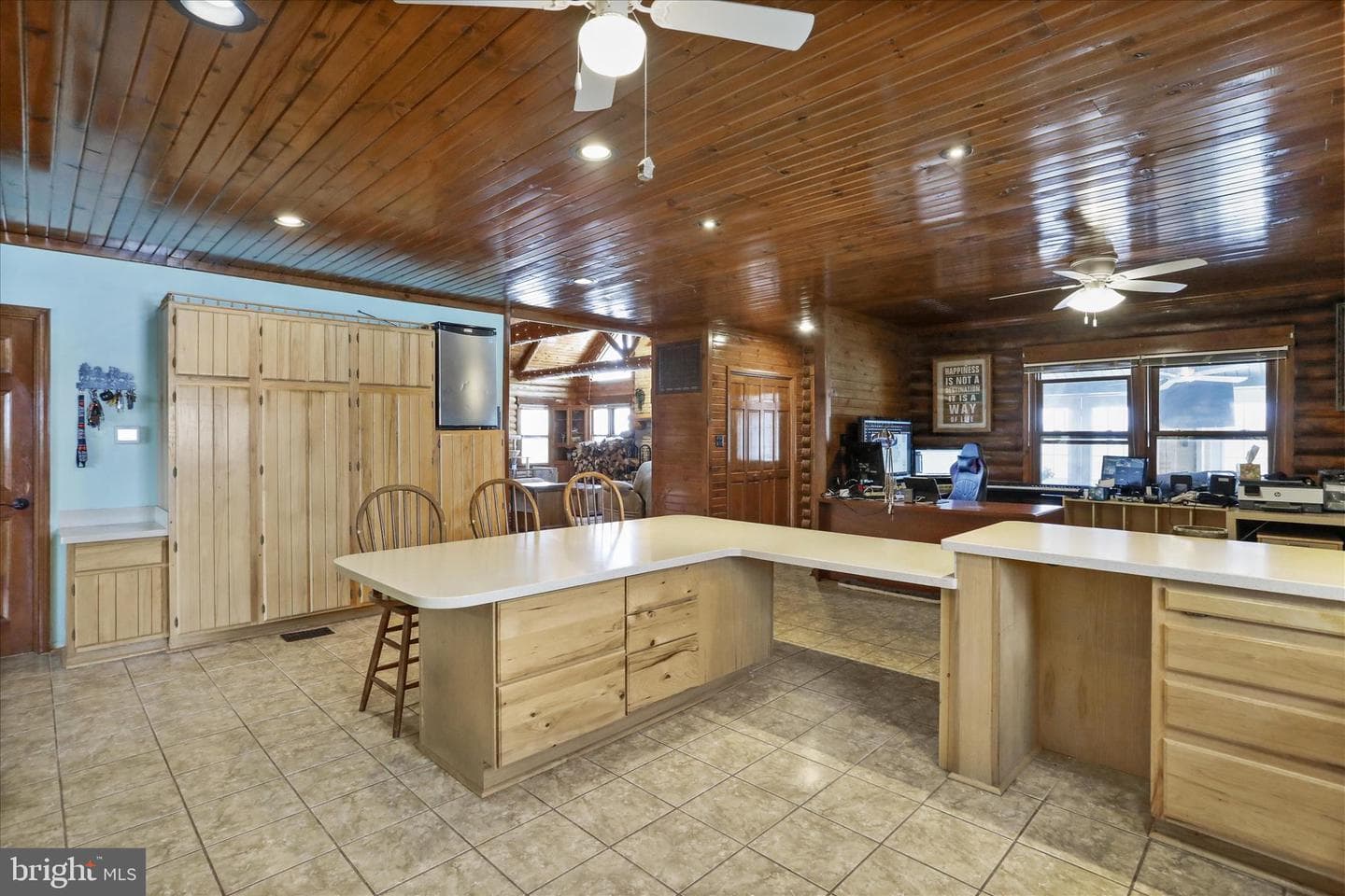 14507 Heavenly Acres Ridge photo 20