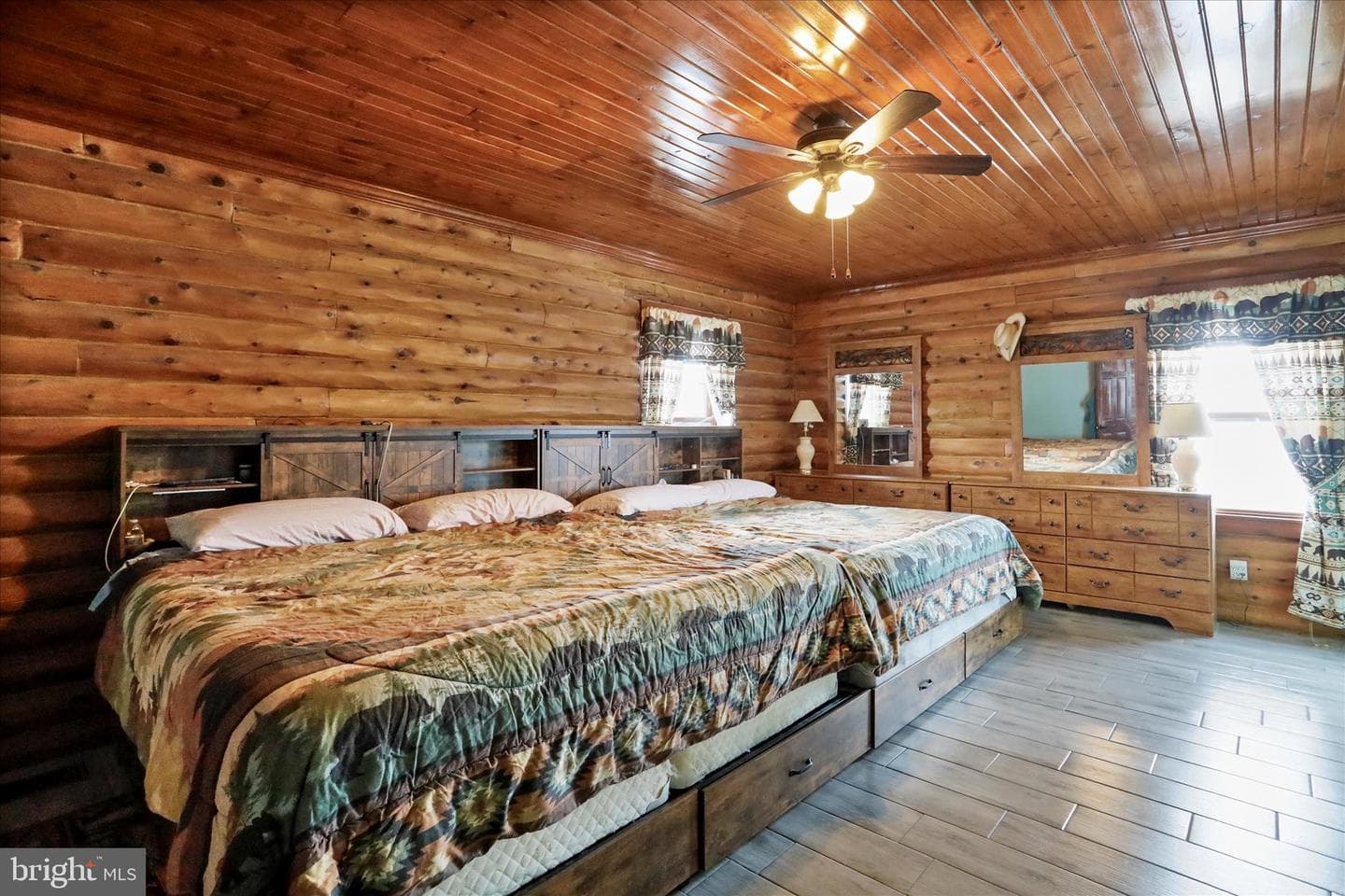 14507 Heavenly Acres Ridge photo 24