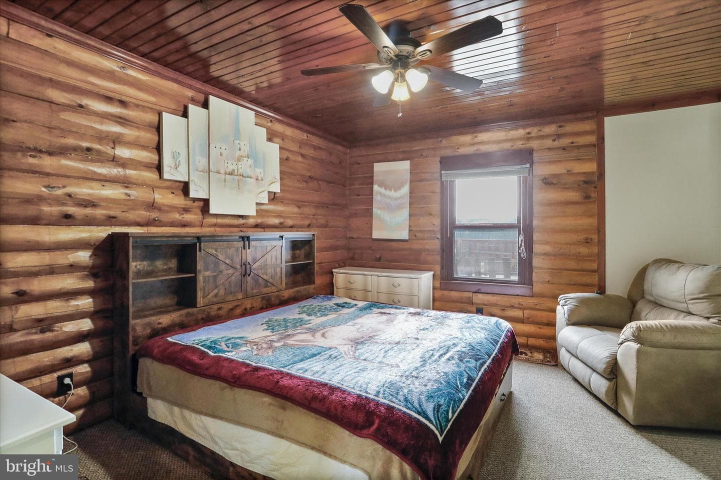 14507 Heavenly Acres Ridge photo 28
