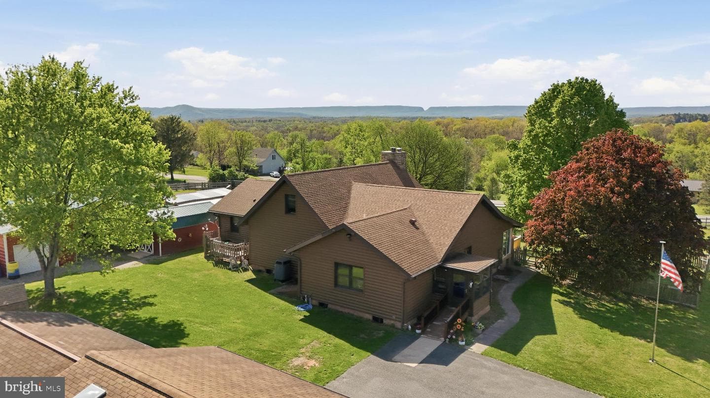 14507 Heavenly Acres Ridge photo 3