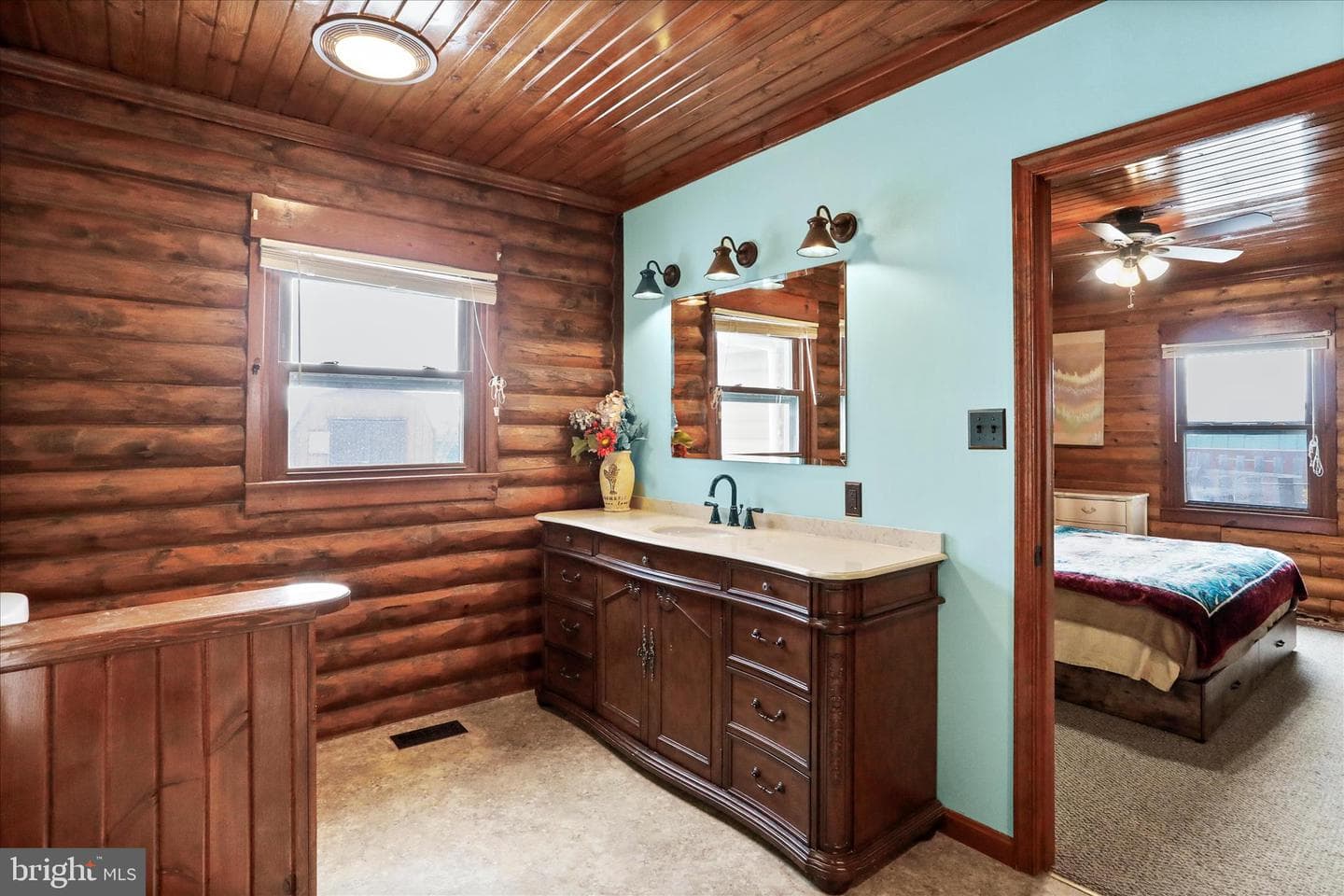 14507 Heavenly Acres Ridge photo 31