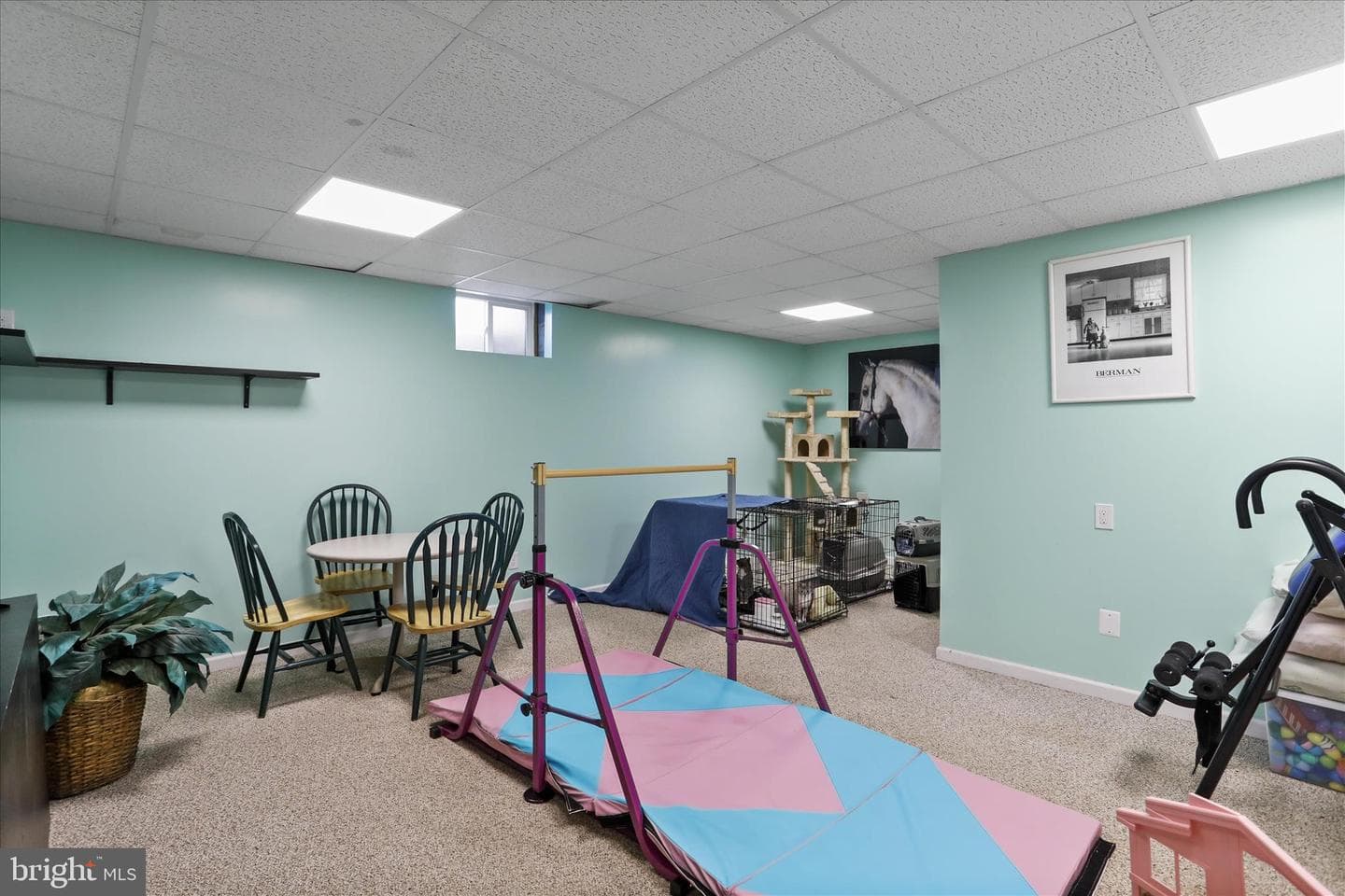 14507 Heavenly Acres Ridge photo 39