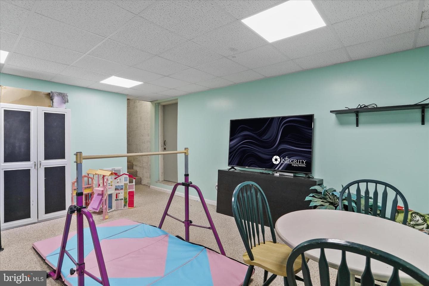 14507 Heavenly Acres Ridge photo 40