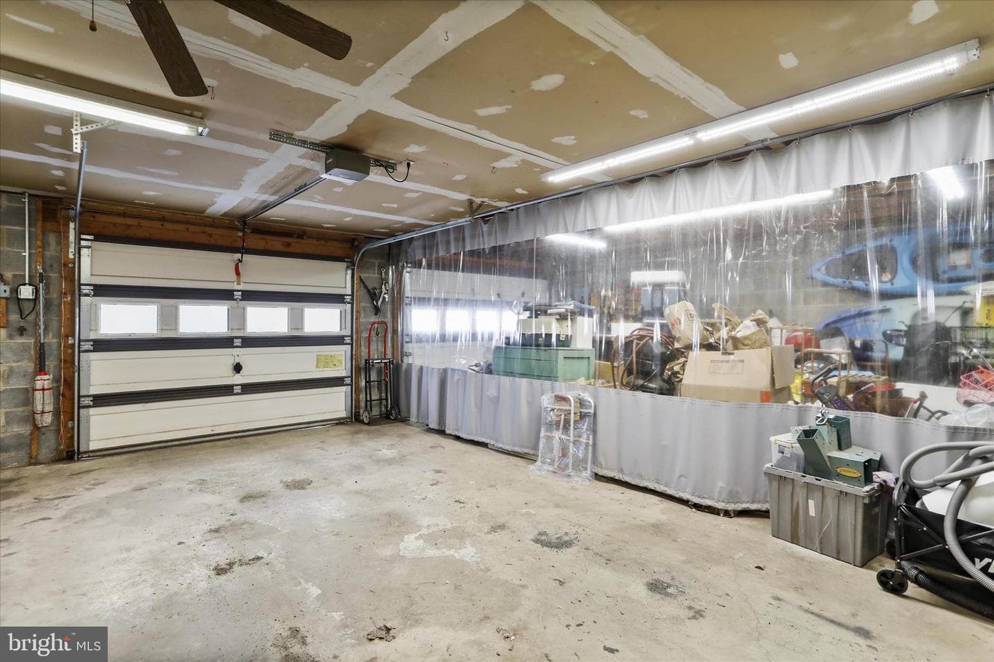 14507 Heavenly Acres Ridge photo 42