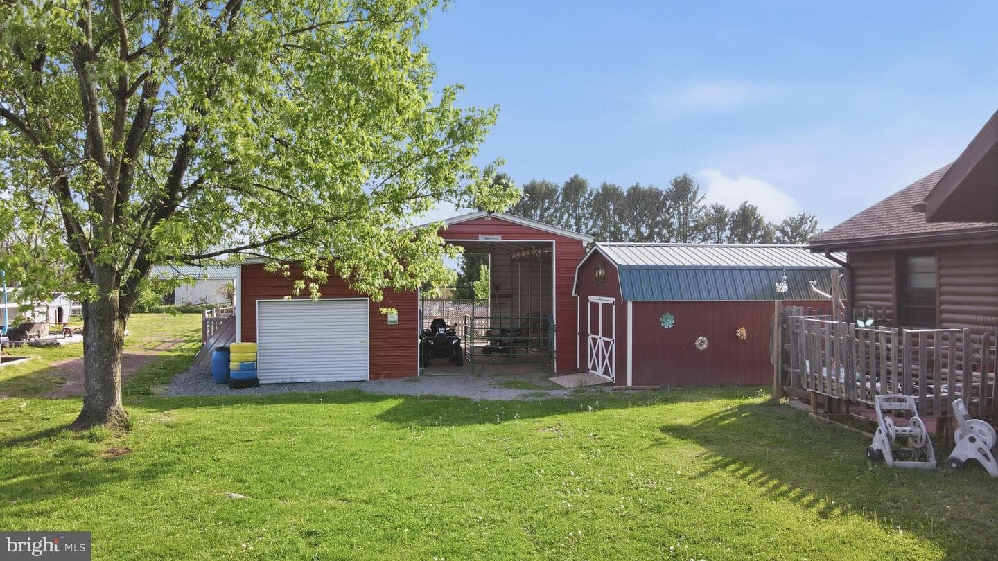 14507 Heavenly Acres Ridge photo 45