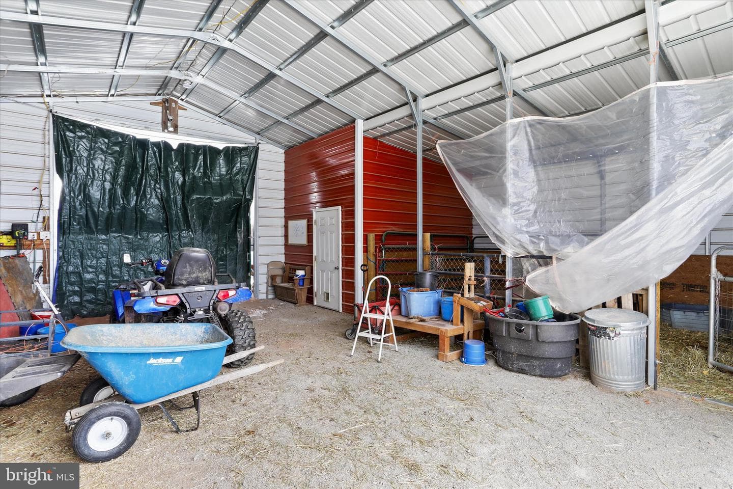 14507 Heavenly Acres Ridge photo 47
