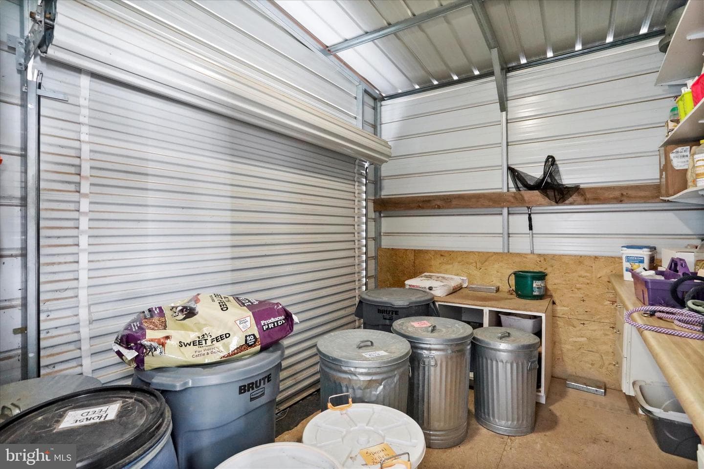 14507 Heavenly Acres Ridge photo 49