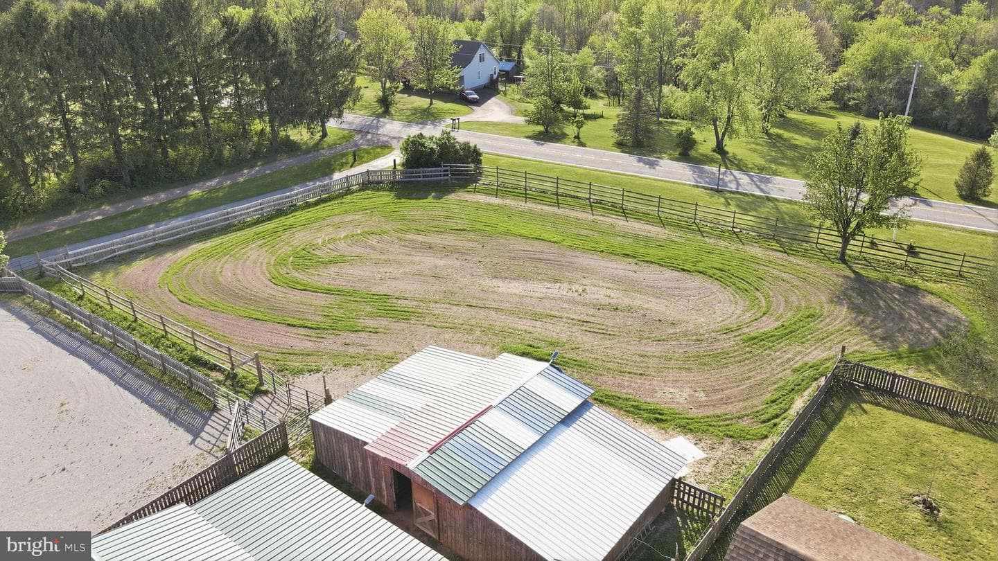14507 Heavenly Acres Ridge photo 52