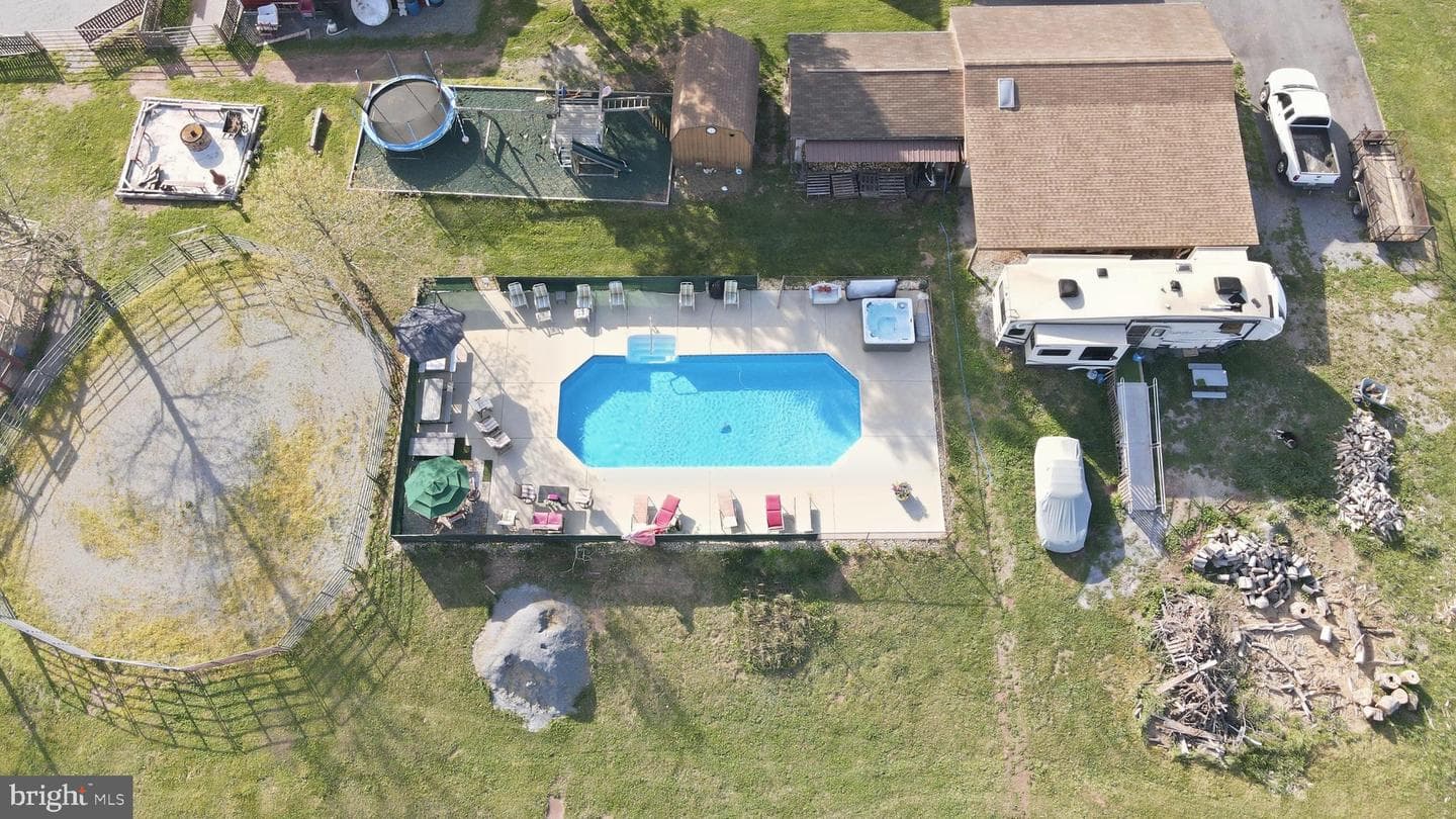 14507 Heavenly Acres Ridge photo 57