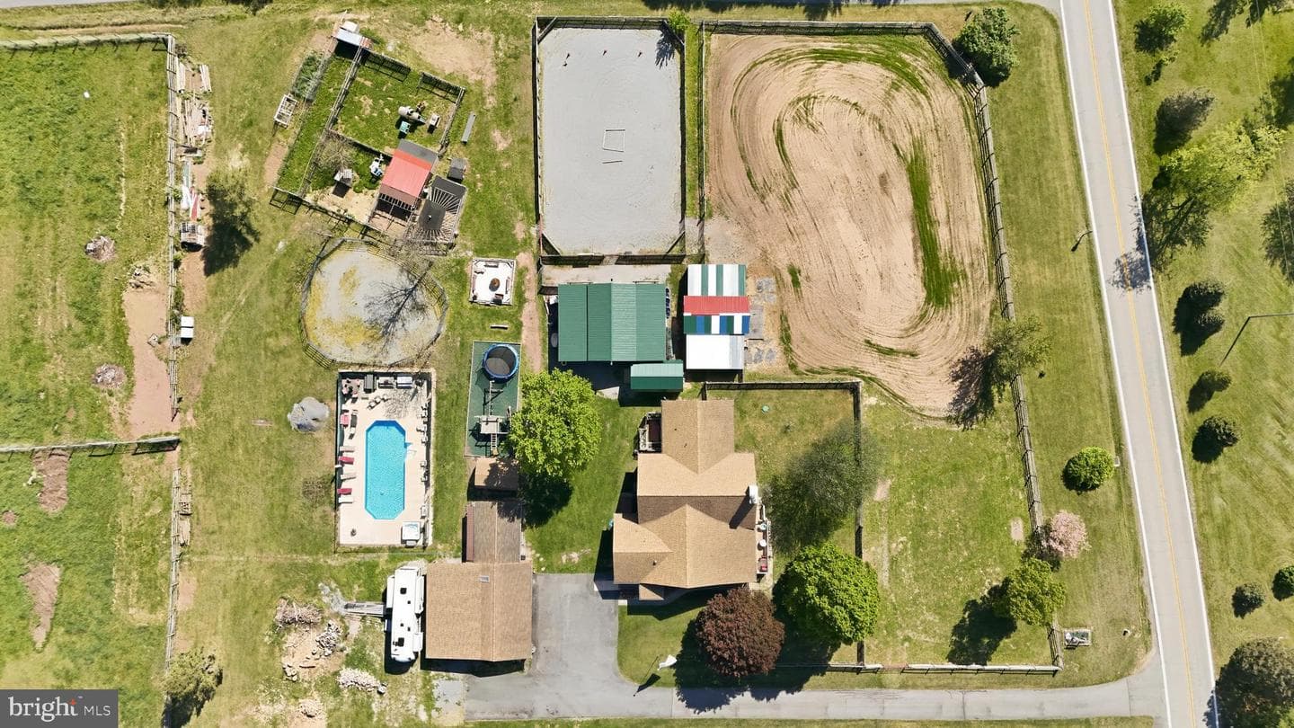 14507 Heavenly Acres Ridge photo 6