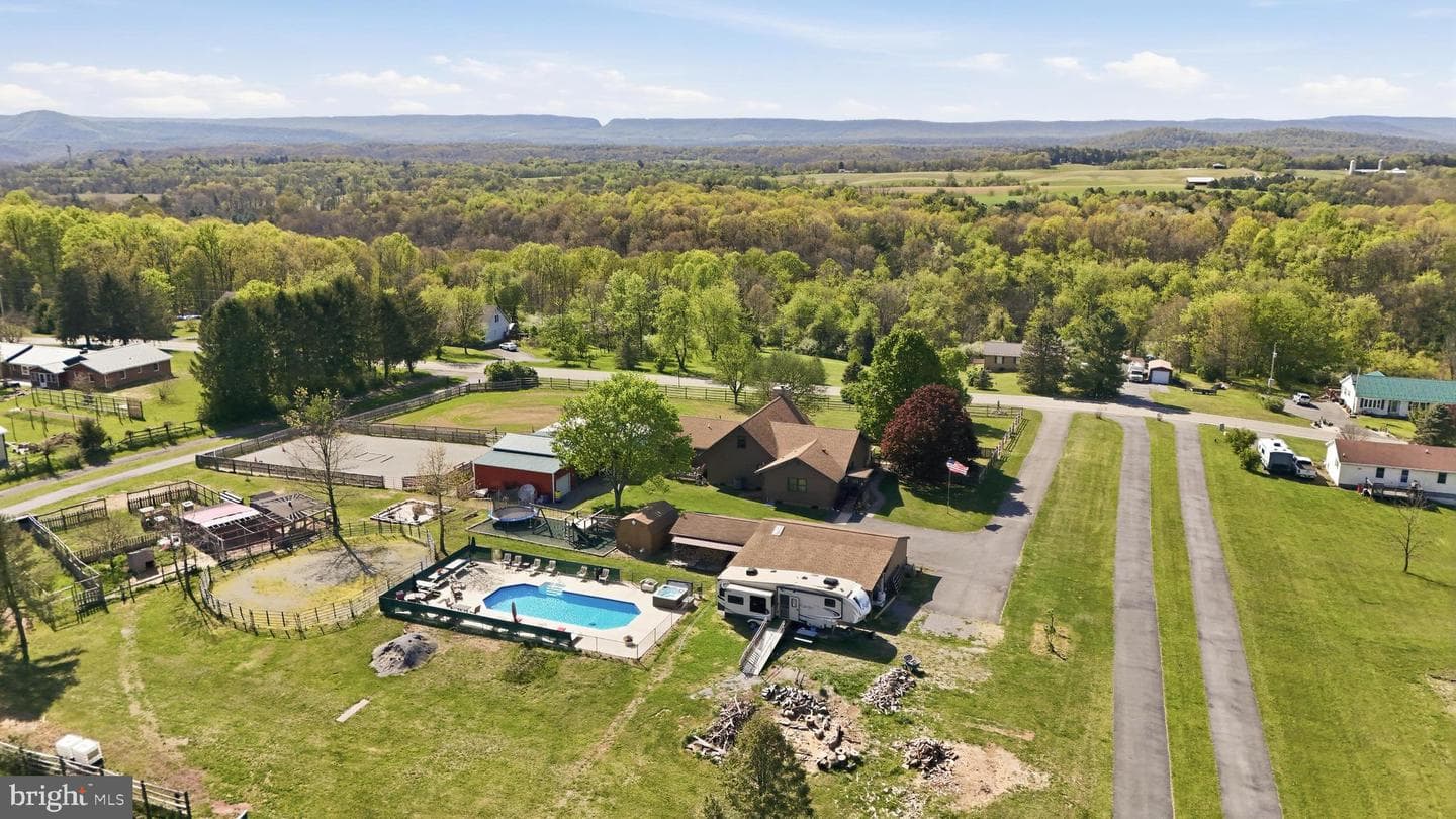 14507 Heavenly Acres Ridge photo 65