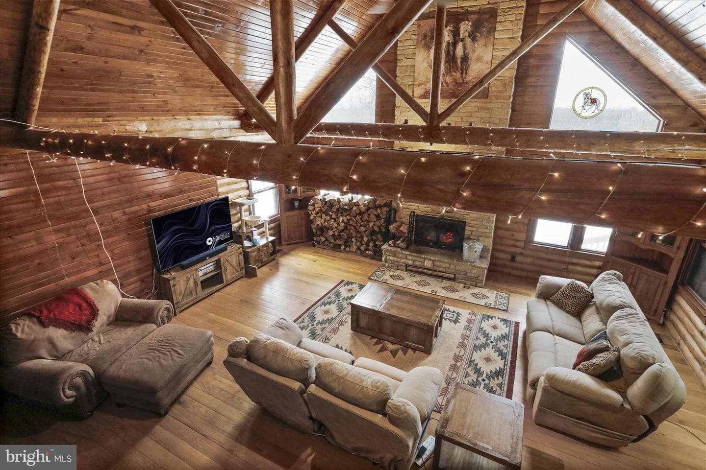 14507 Heavenly Acres Ridge photo 9