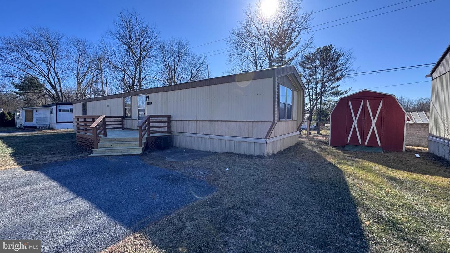 15642 Deer Lodge Dr photo 3