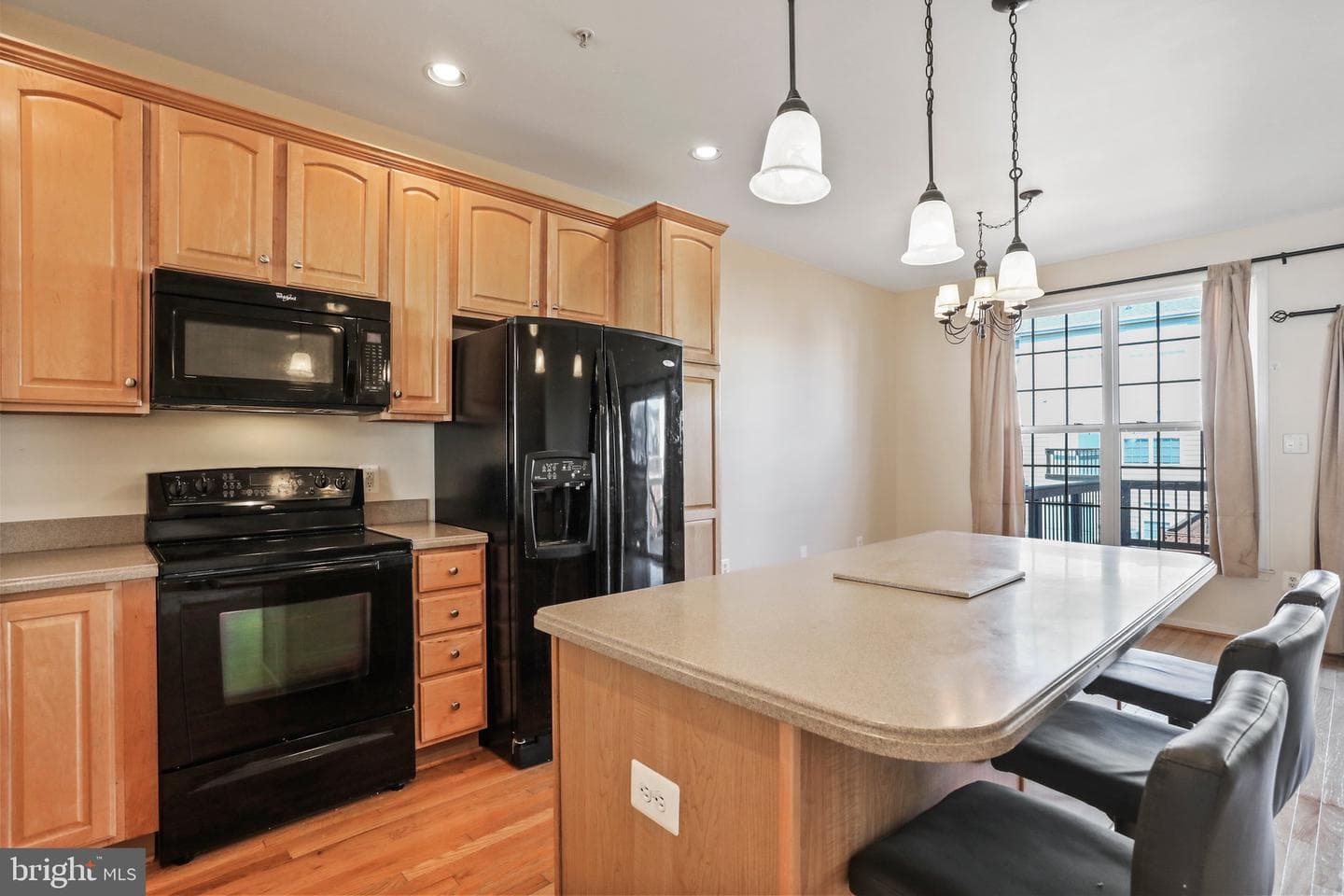 310 Green Fern Circle photo 10