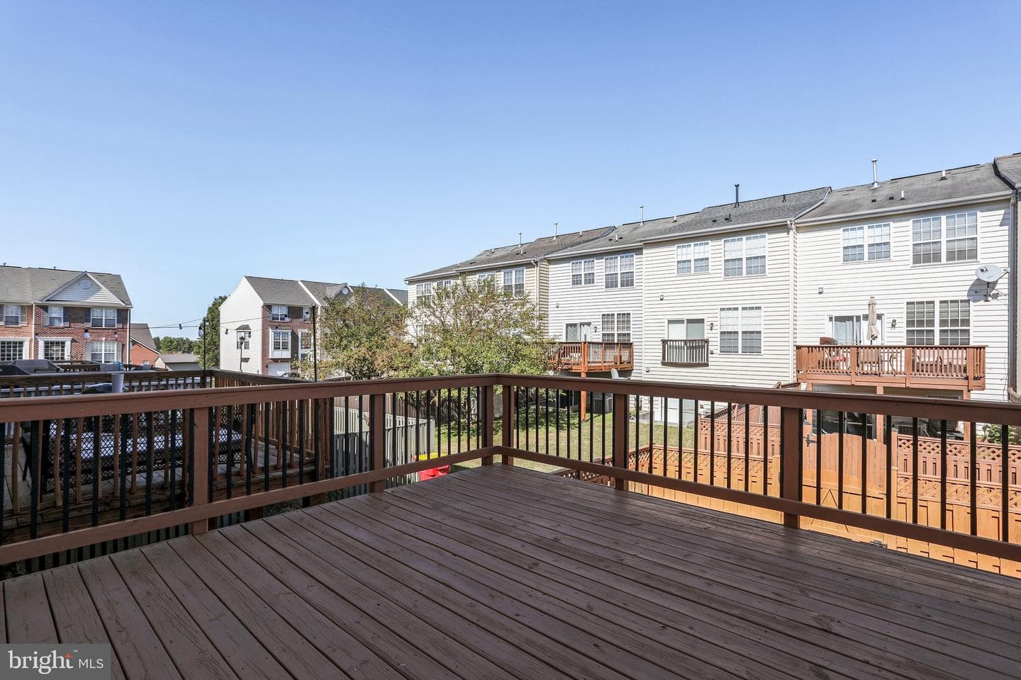 310 Green Fern Circle photo 18