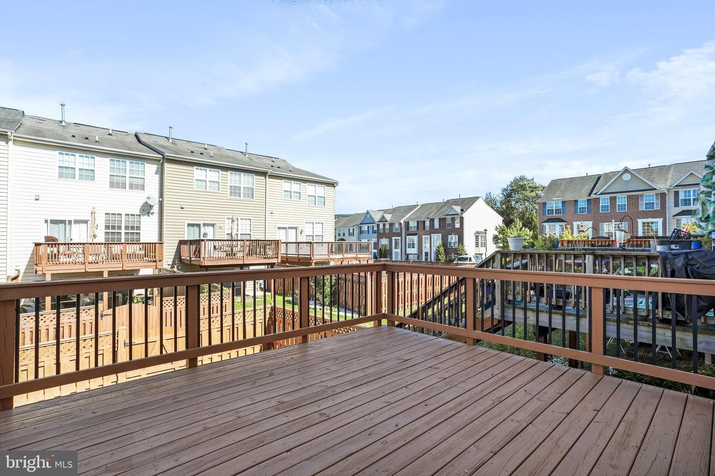 310 Green Fern Circle photo 19