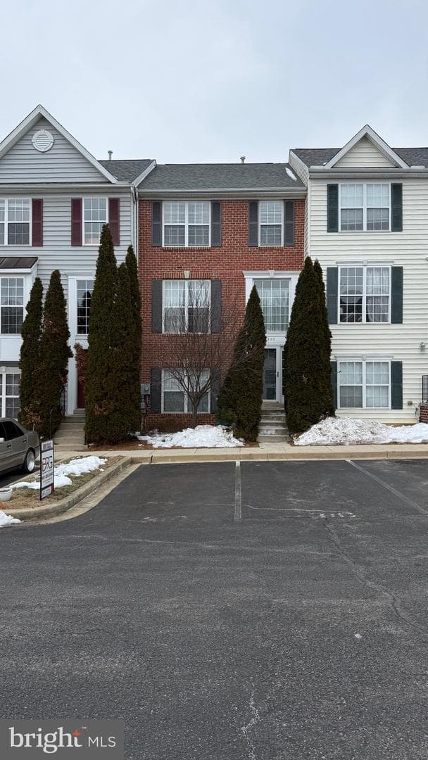 310 Green Fern Circle photo 2