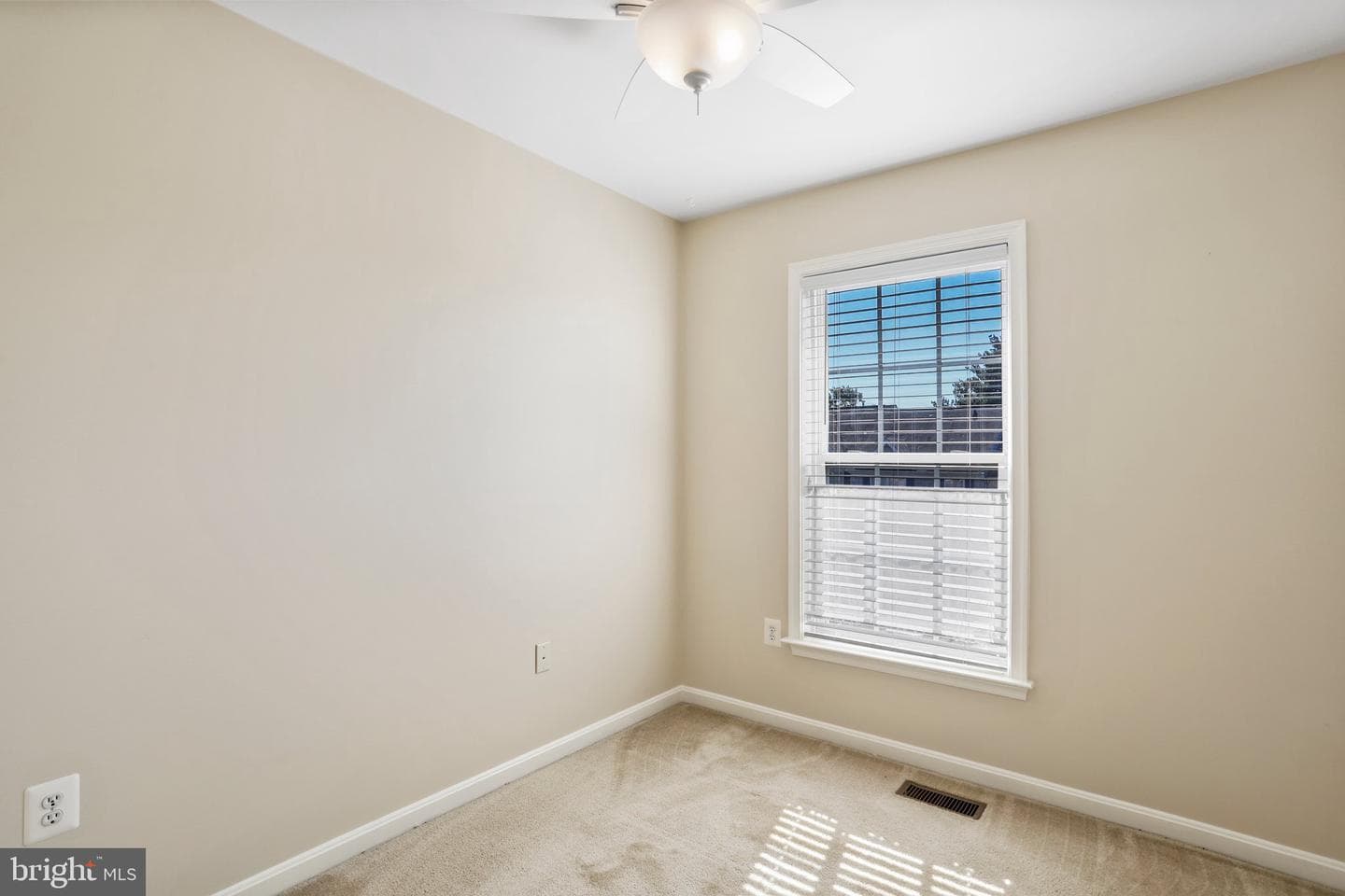 310 Green Fern Circle photo 20