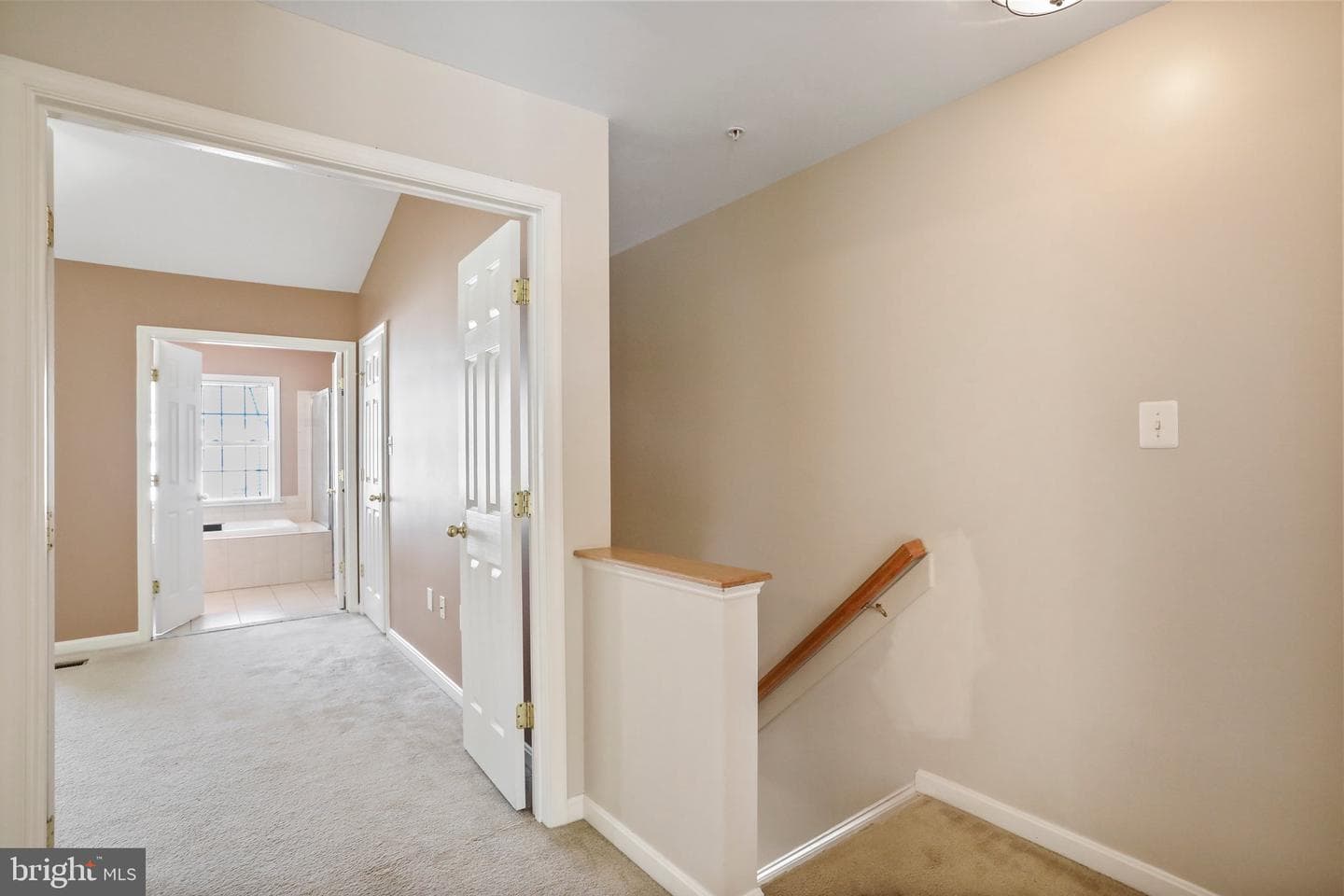 310 Green Fern Circle photo 24