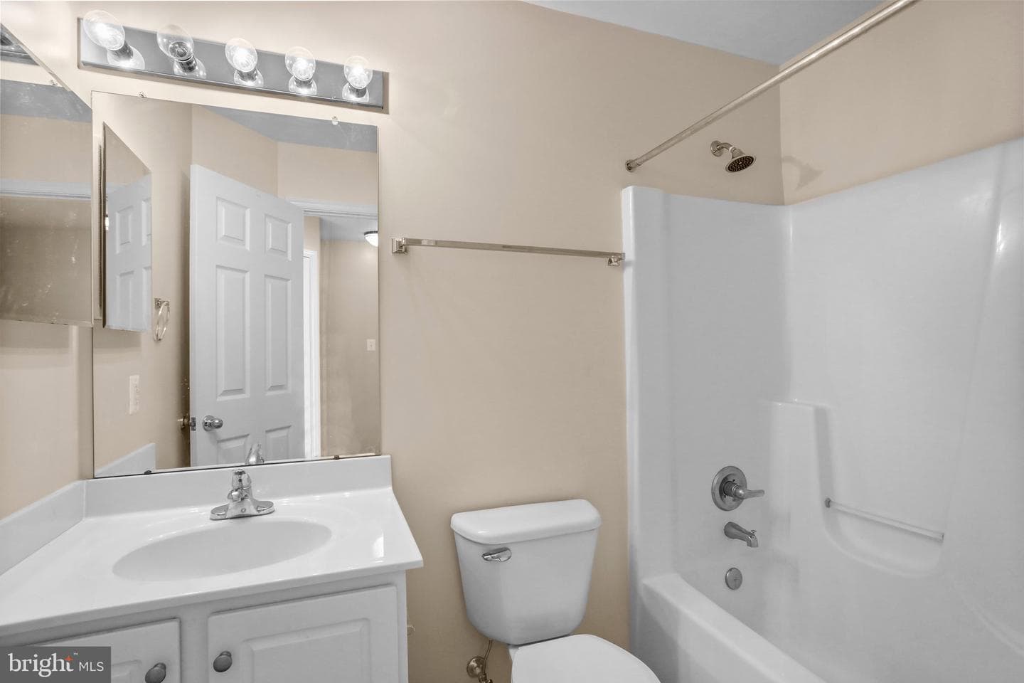 310 Green Fern Circle photo 25