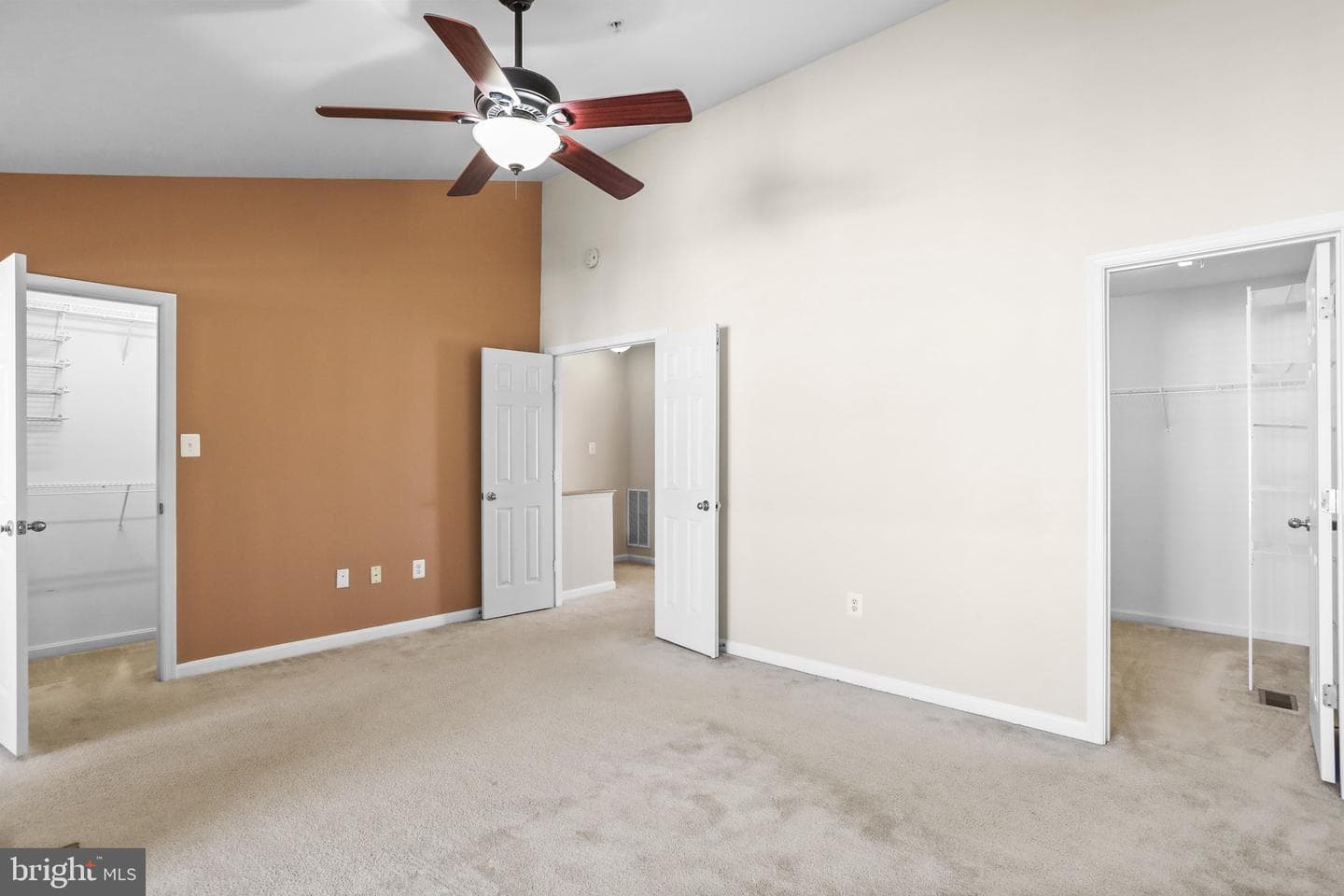 310 Green Fern Circle photo 30