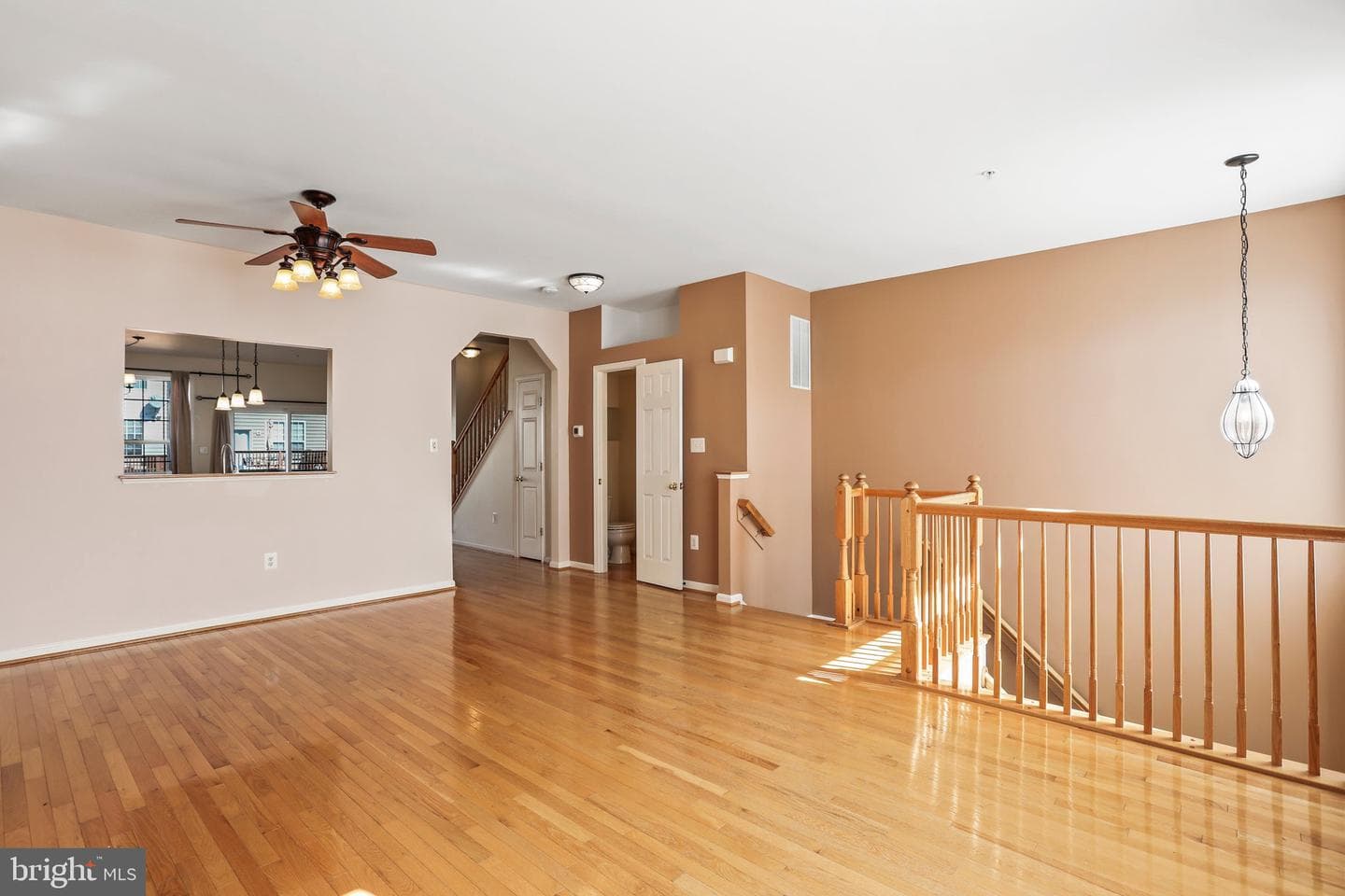 310 Green Fern Circle photo 4