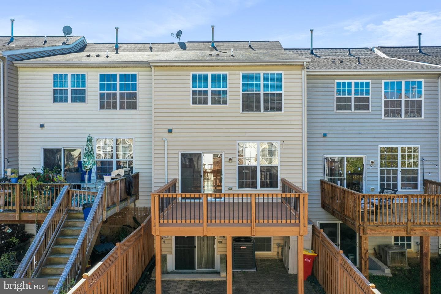 310 Green Fern Circle photo 40