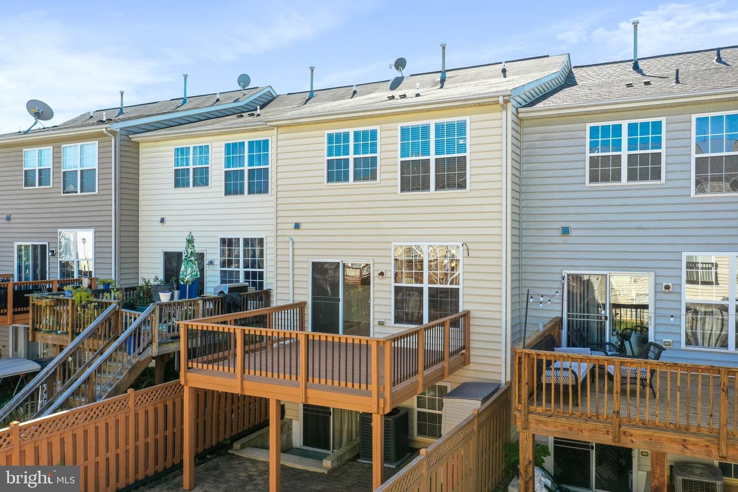 310 Green Fern Circle photo 41