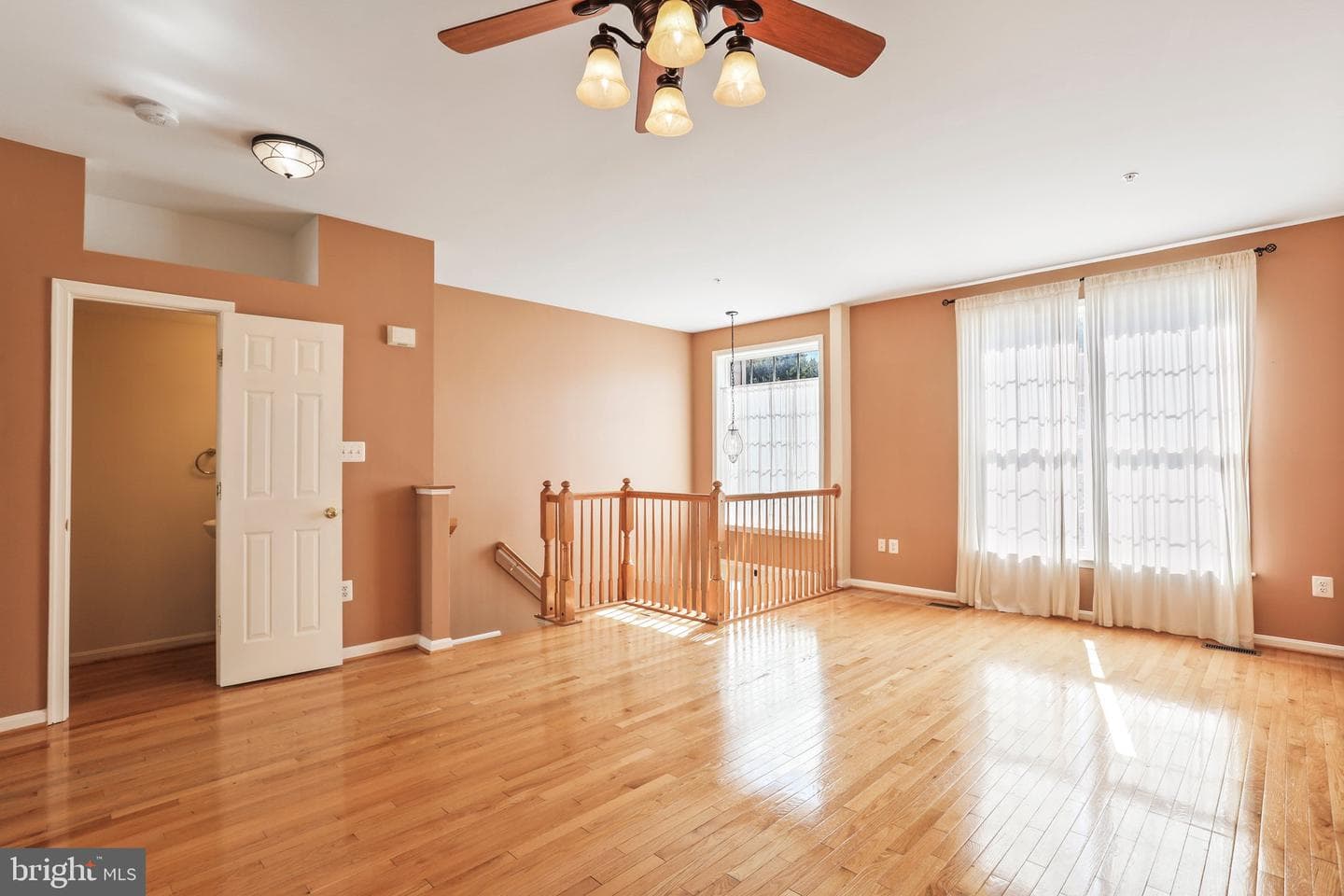 310 Green Fern Circle photo 5