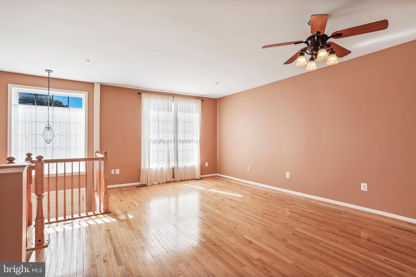 310 Green Fern Circle photo 6