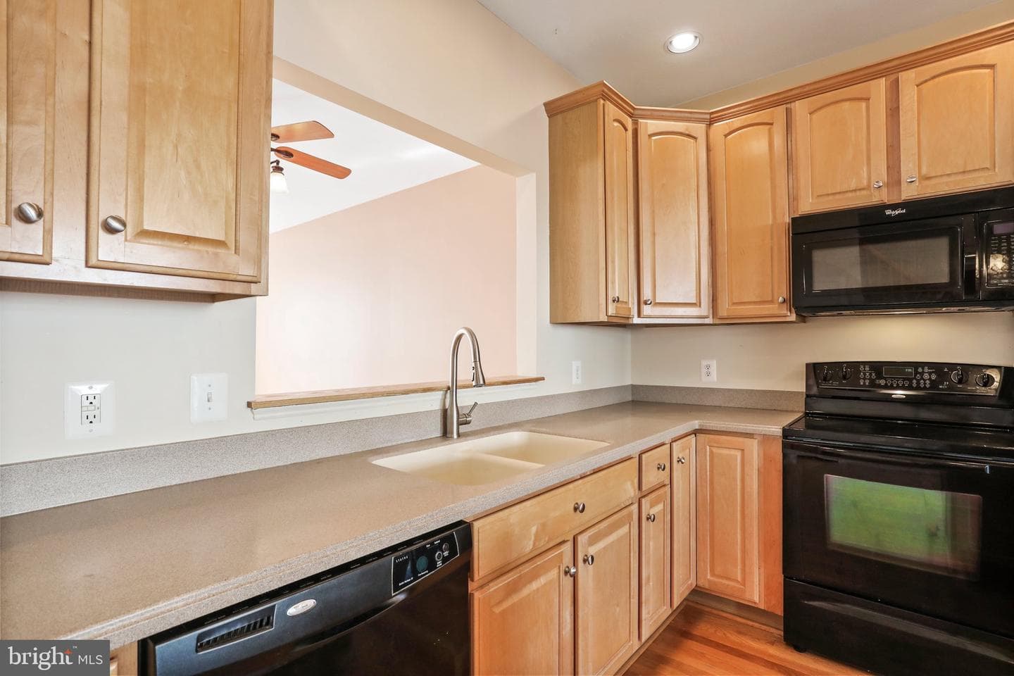 310 Green Fern Circle photo 9