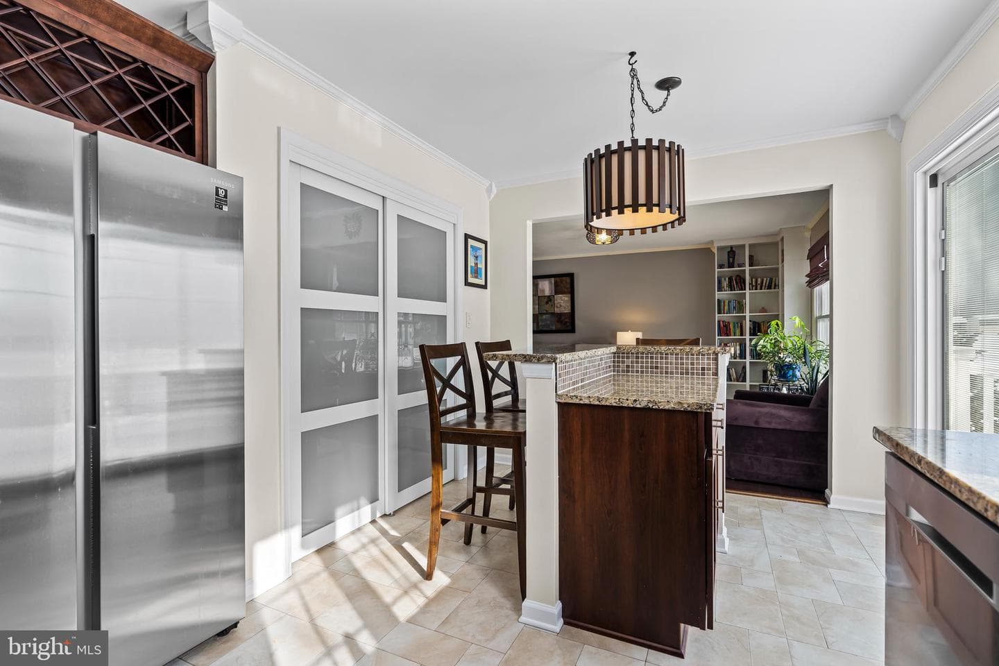 16925 Spielman Road photo 11