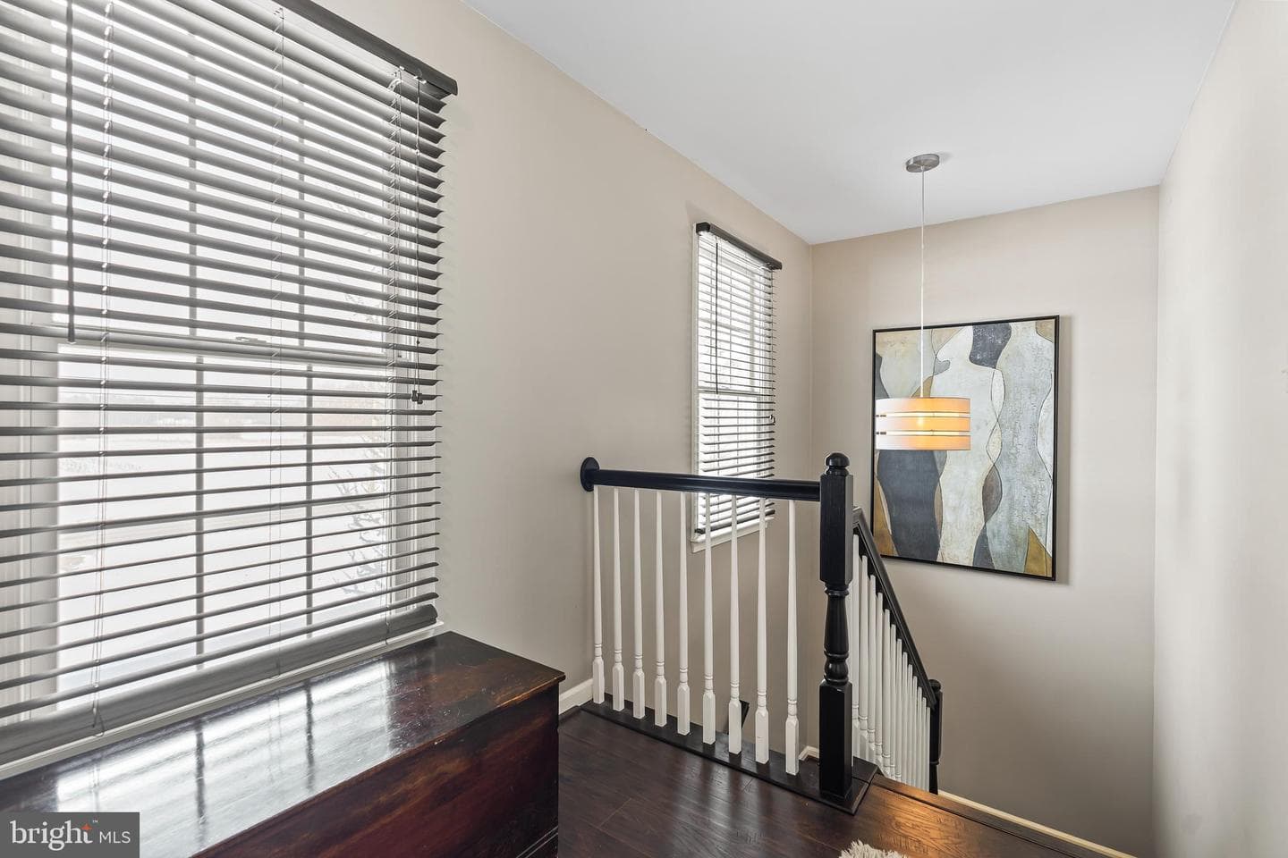 16925 Spielman Road photo 18