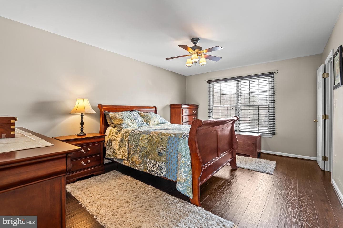 16925 Spielman Road photo 19