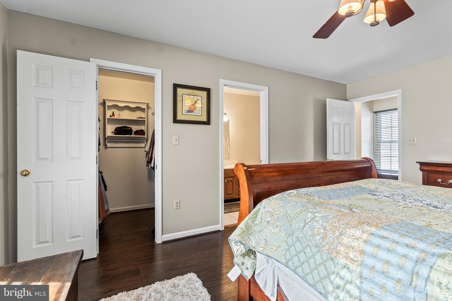 16925 Spielman Road photo 21