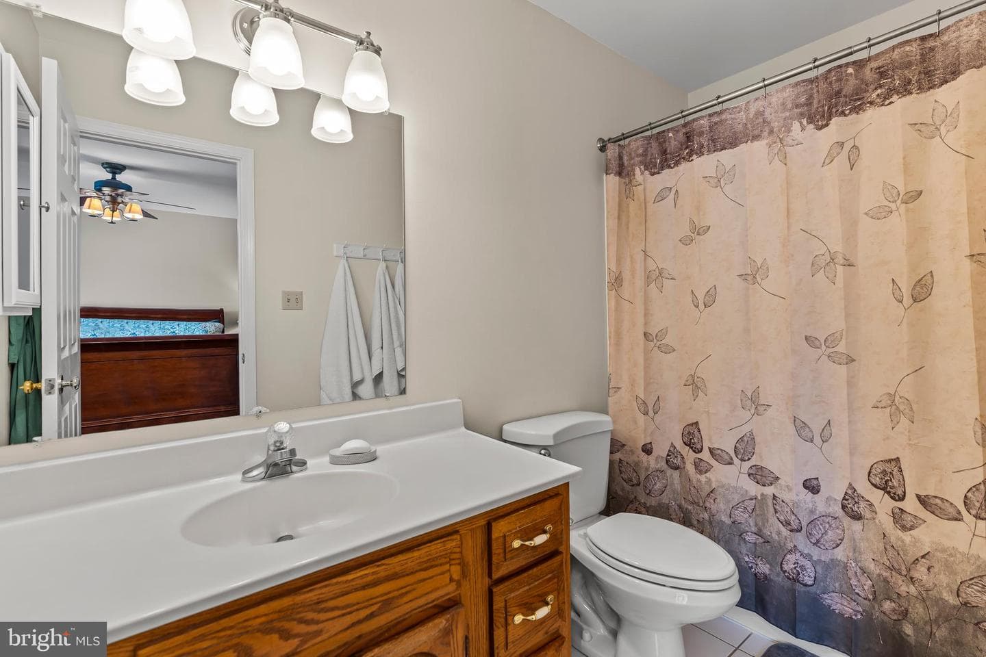 16925 Spielman Road photo 23