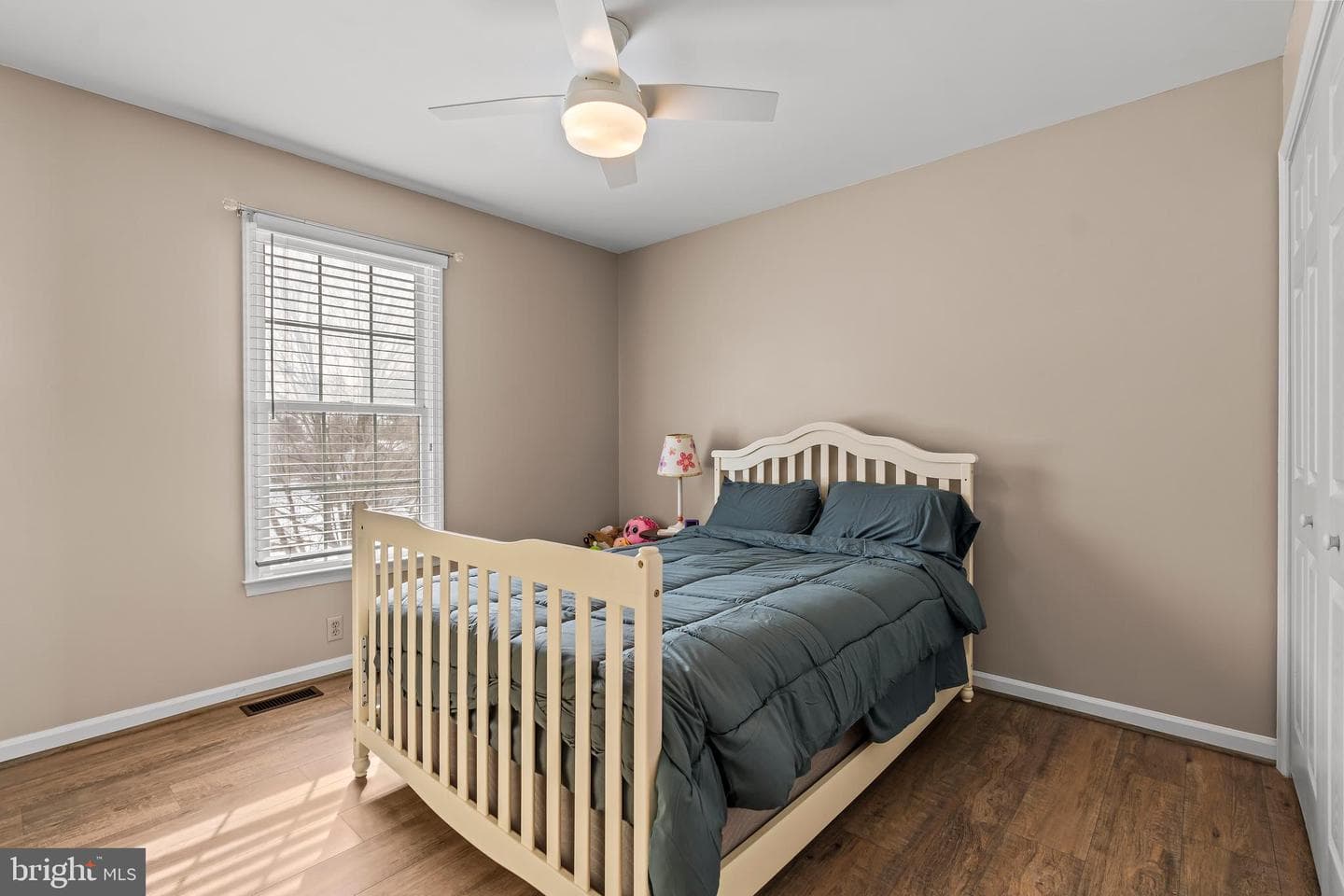 16925 Spielman Road photo 24