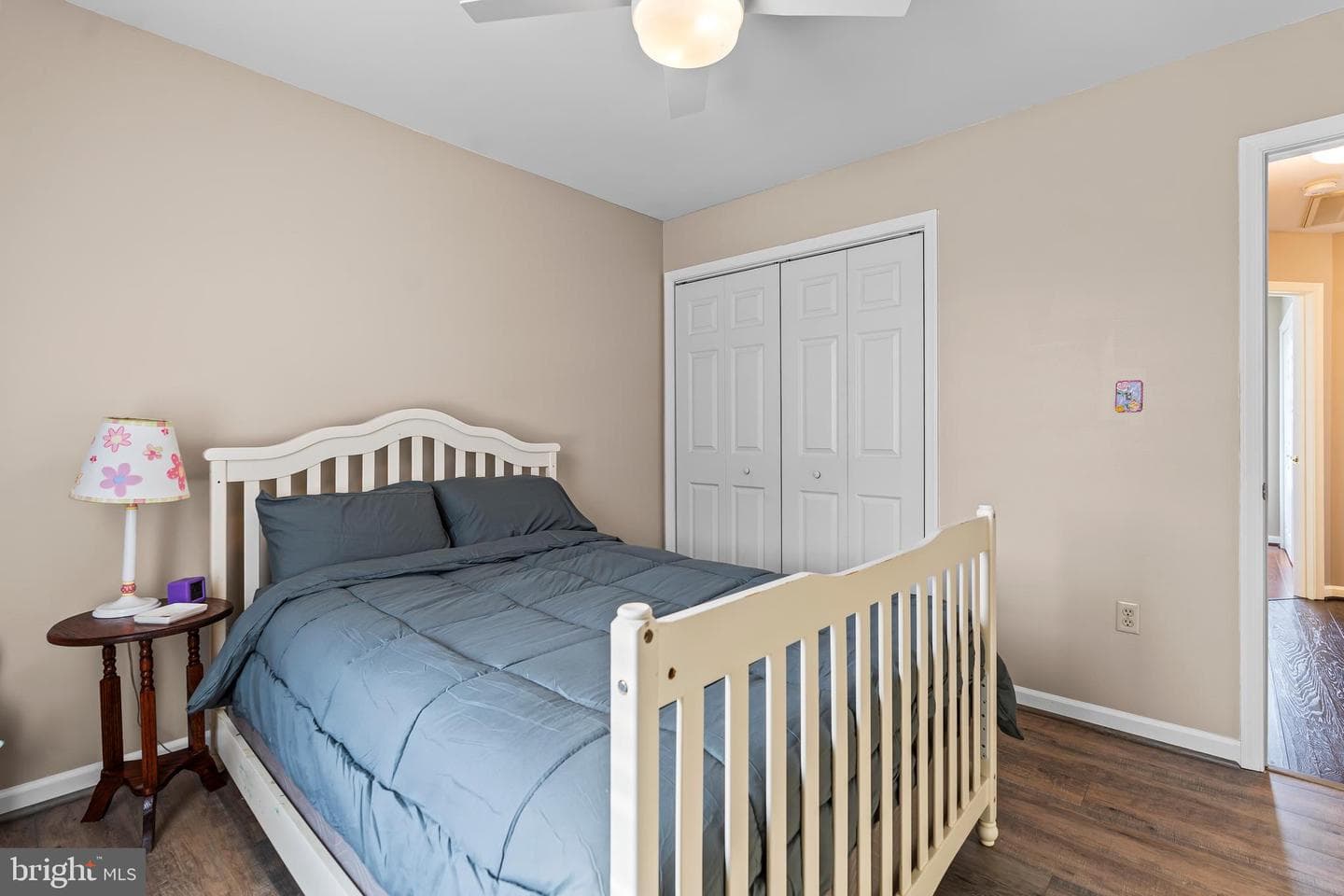 16925 Spielman Road photo 25