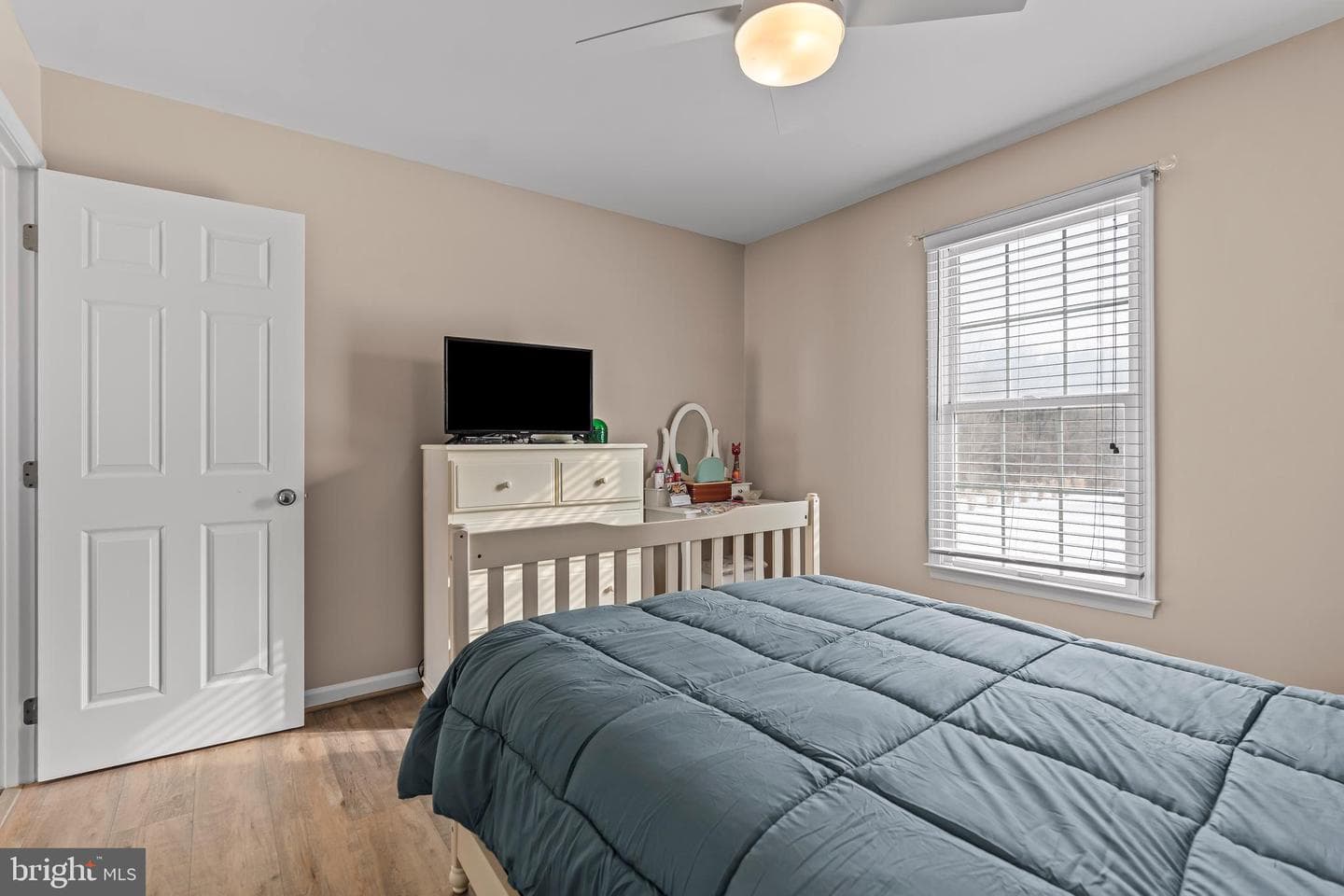 16925 Spielman Road photo 26