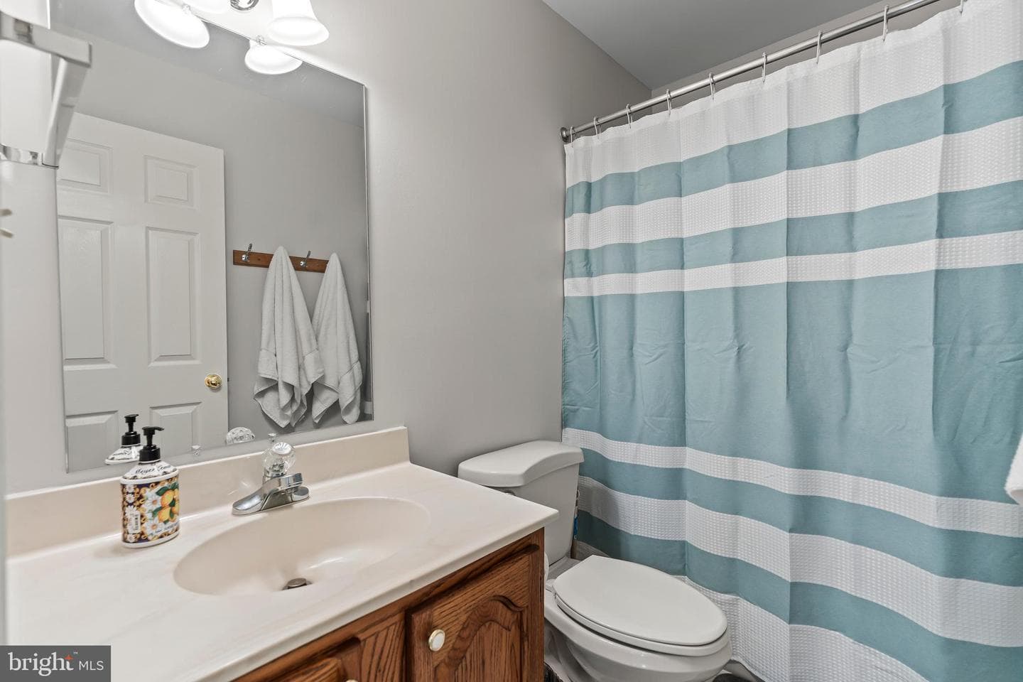 16925 Spielman Road photo 27