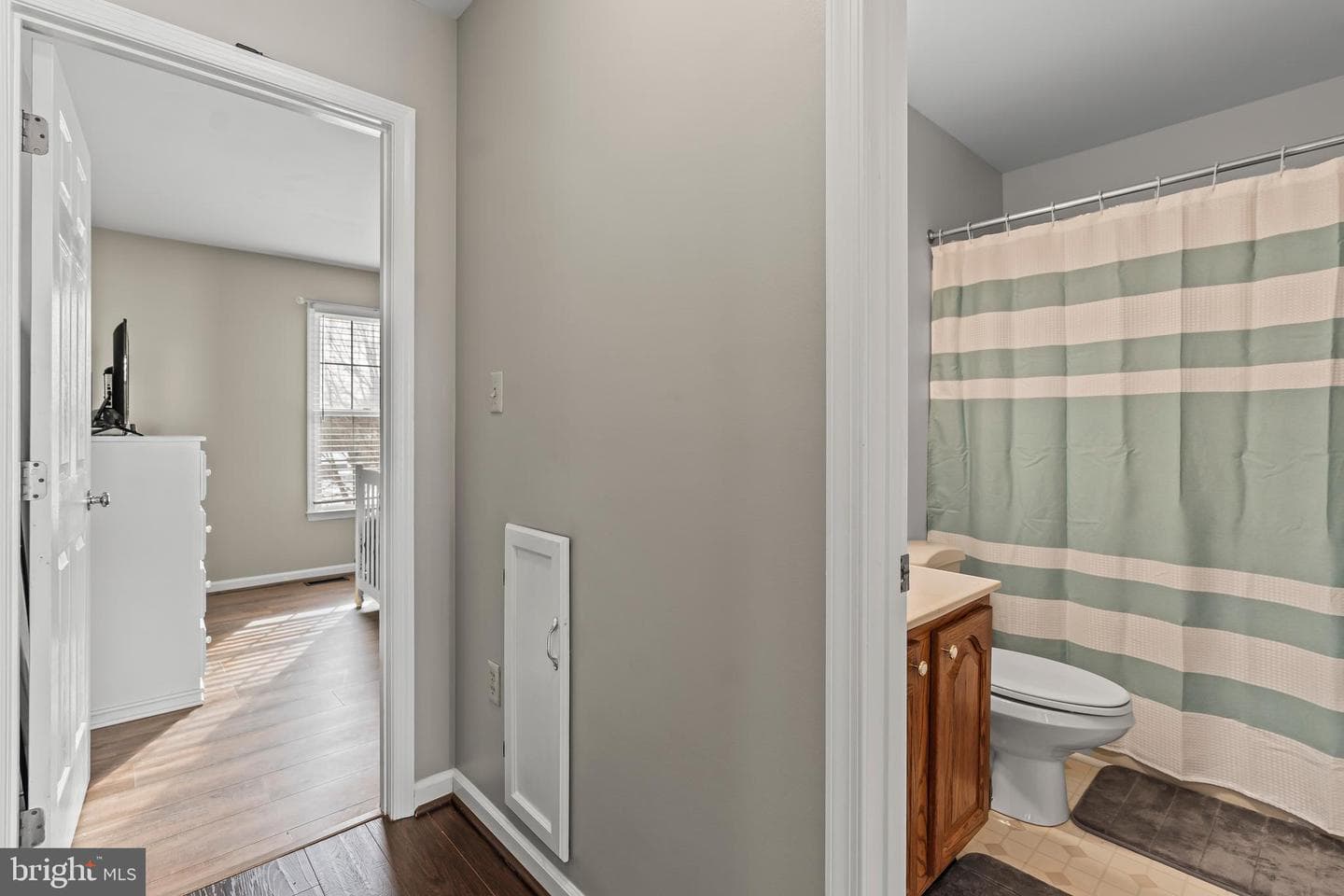 16925 Spielman Road photo 28
