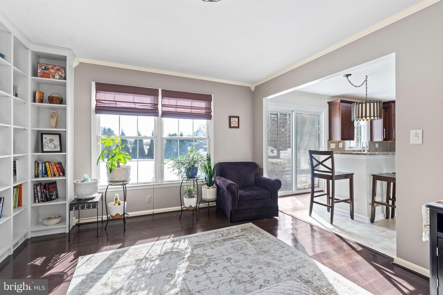 16925 Spielman Road photo 3