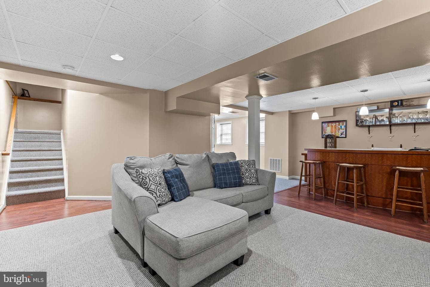 16925 Spielman Road photo 31