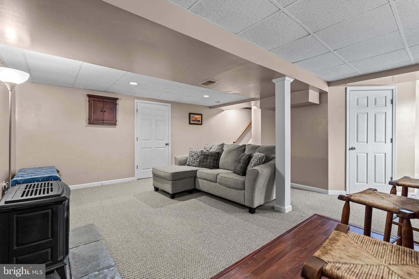 16925 Spielman Road photo 32